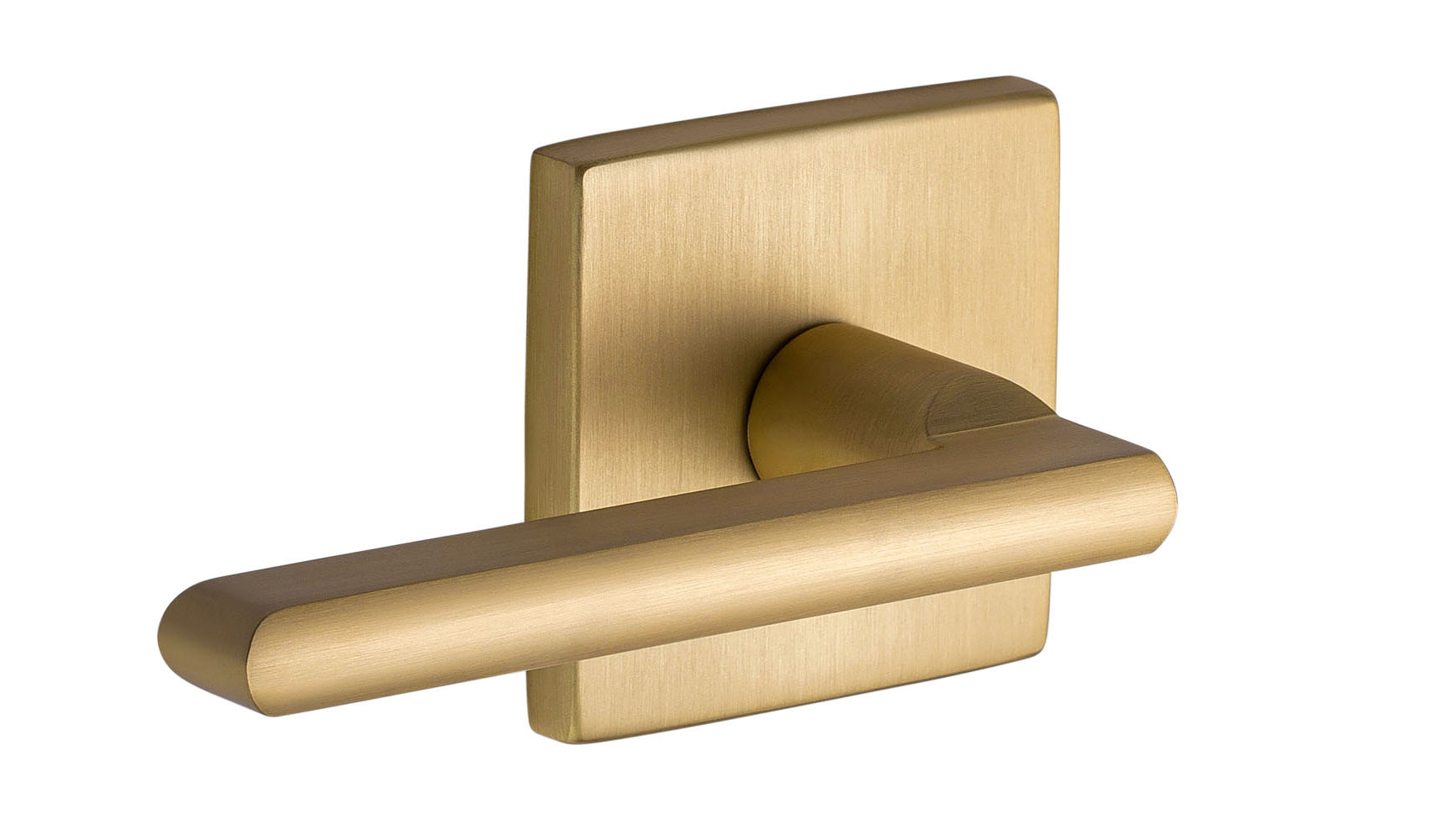 Embelle Tafele lever Embelle
