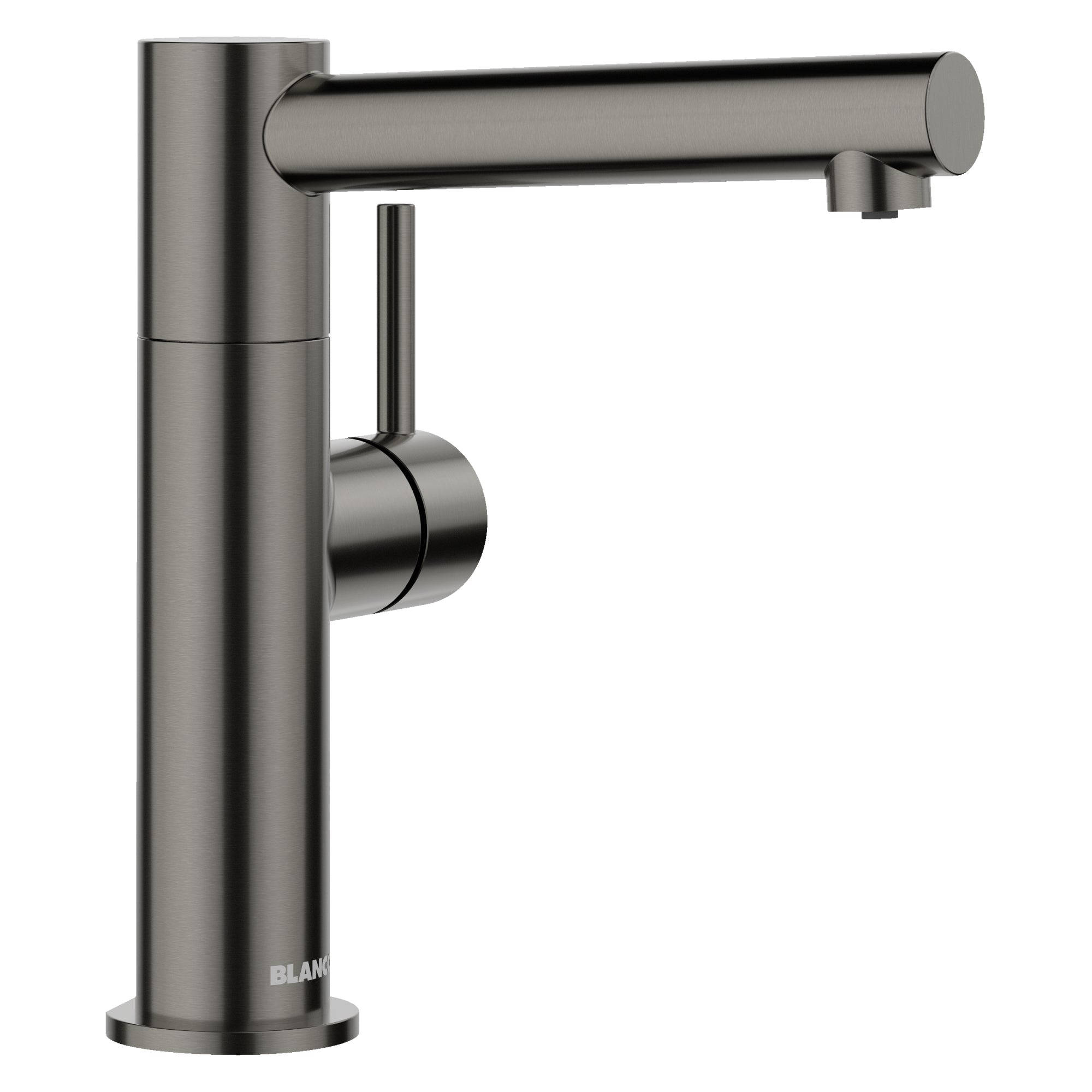 Blanco Alta II Low Arc Beverage Faucet - RO Compatible BLANCO