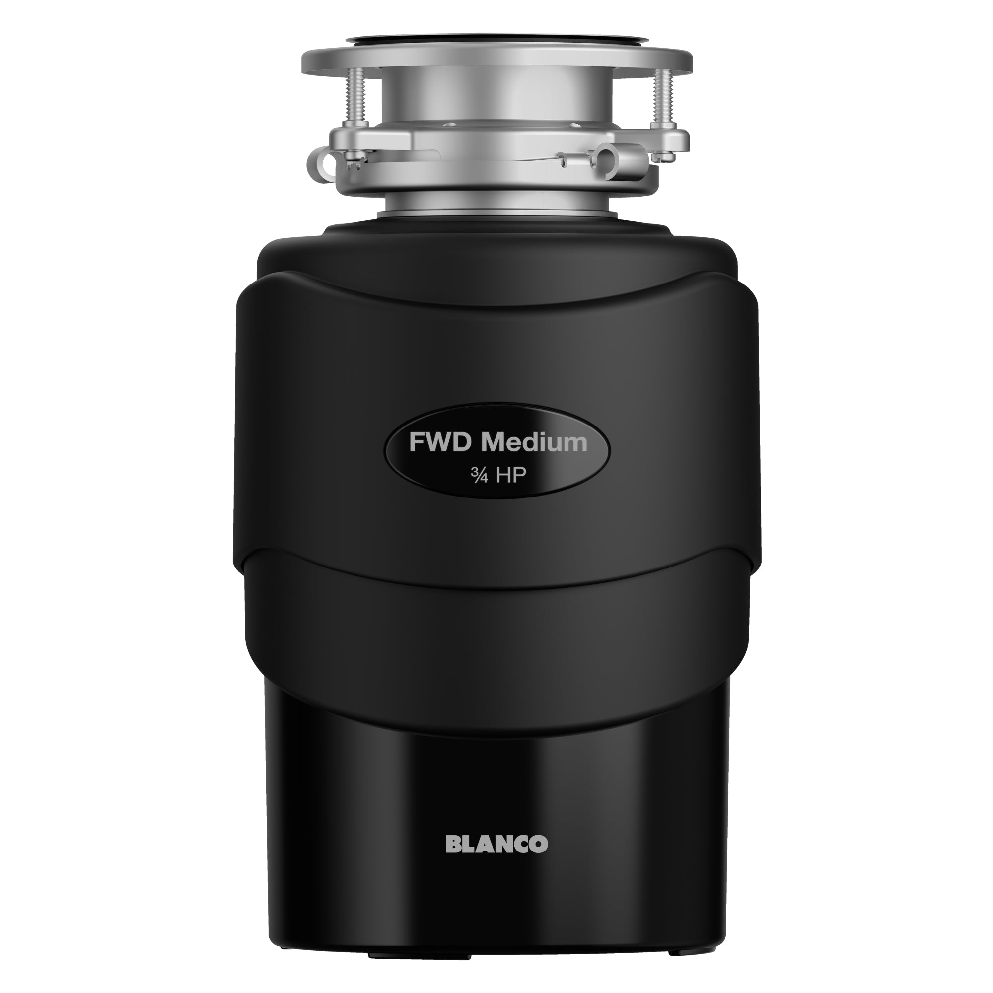 Blanco Food Waste Disposal - Medium BLANCO