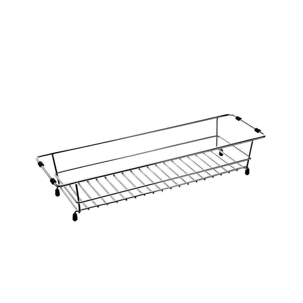 Blanco Stainless Steel Basket (Liven & Quatrus Laundry) Blanco