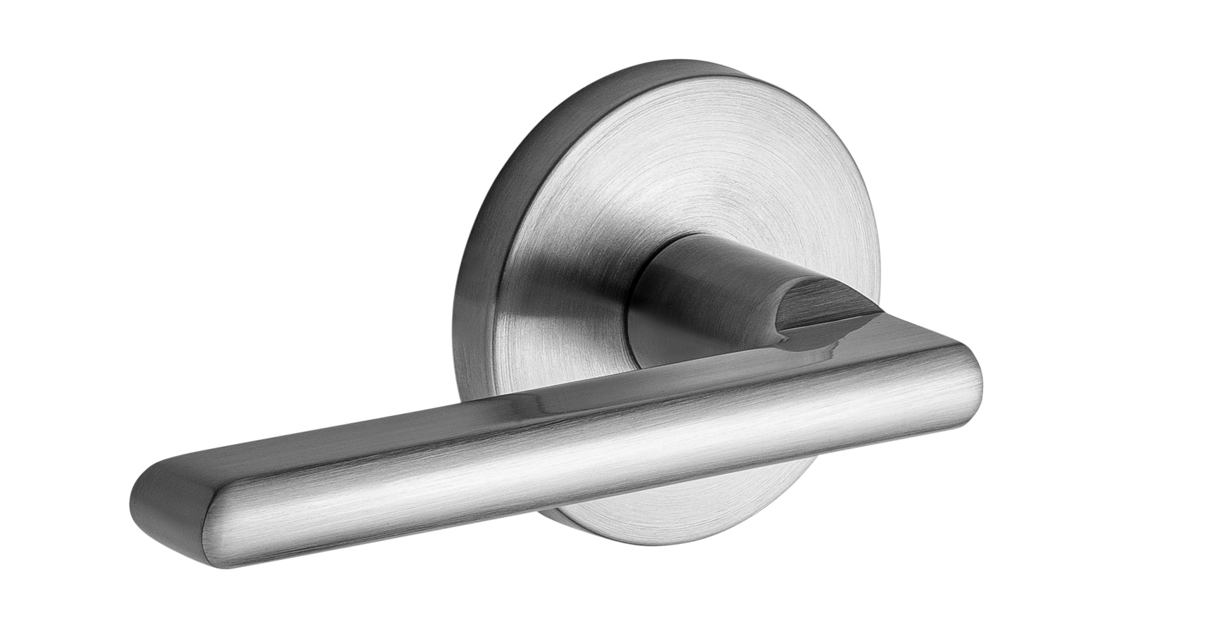 Embelle Safele lever Embelle