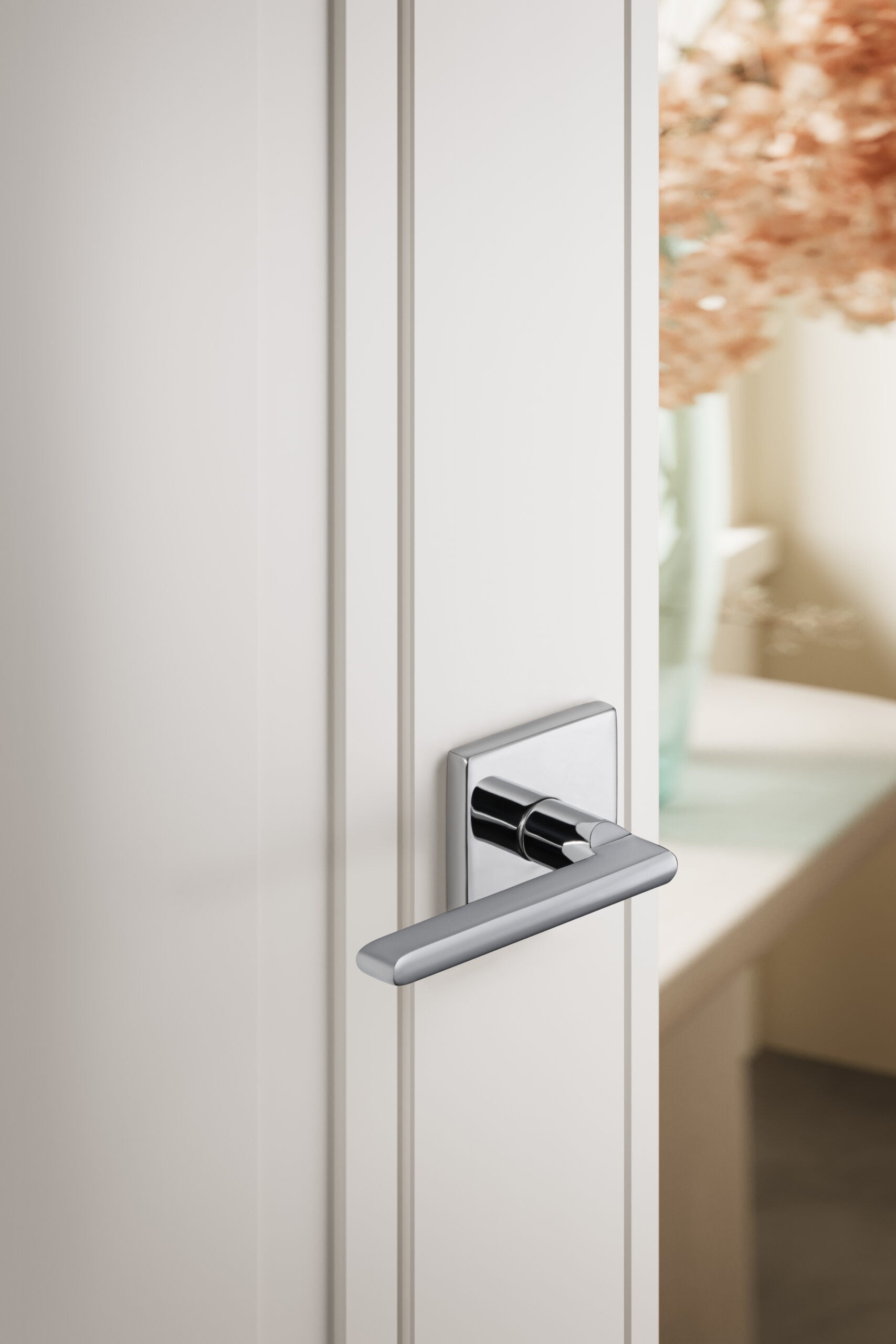 Embelle Tafele lever Embelle