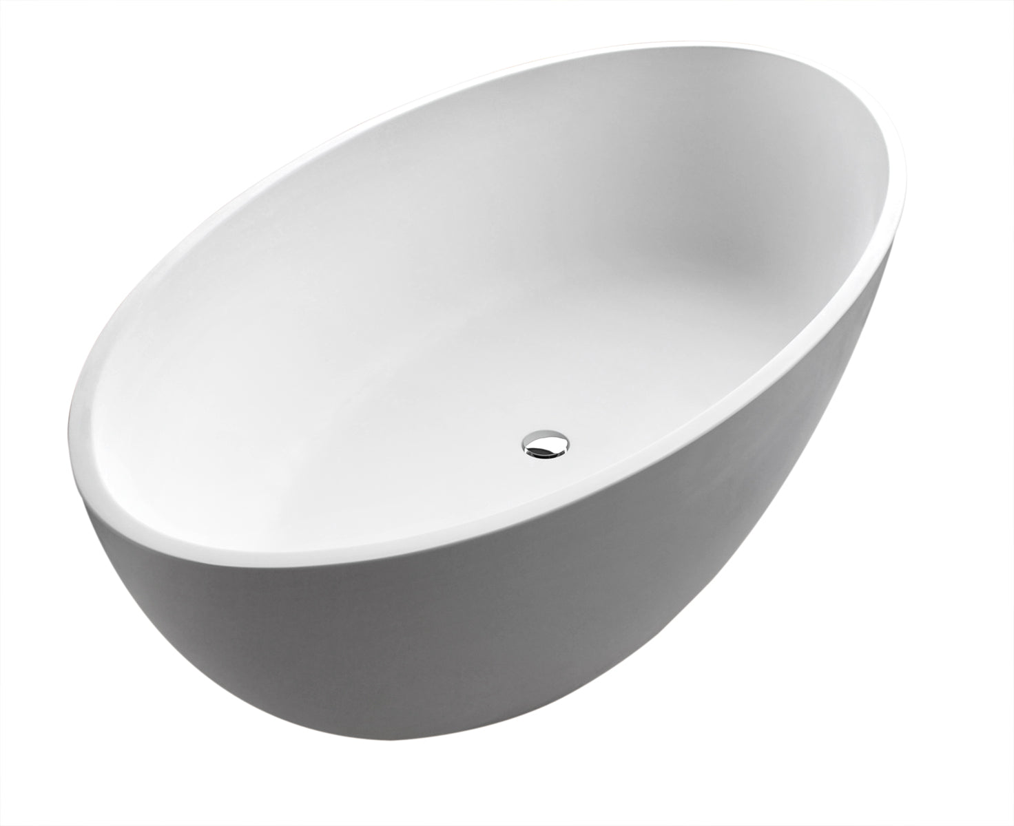 Blanco Quatrus R15 28" Single Bowl Kitchen Sink Blanco