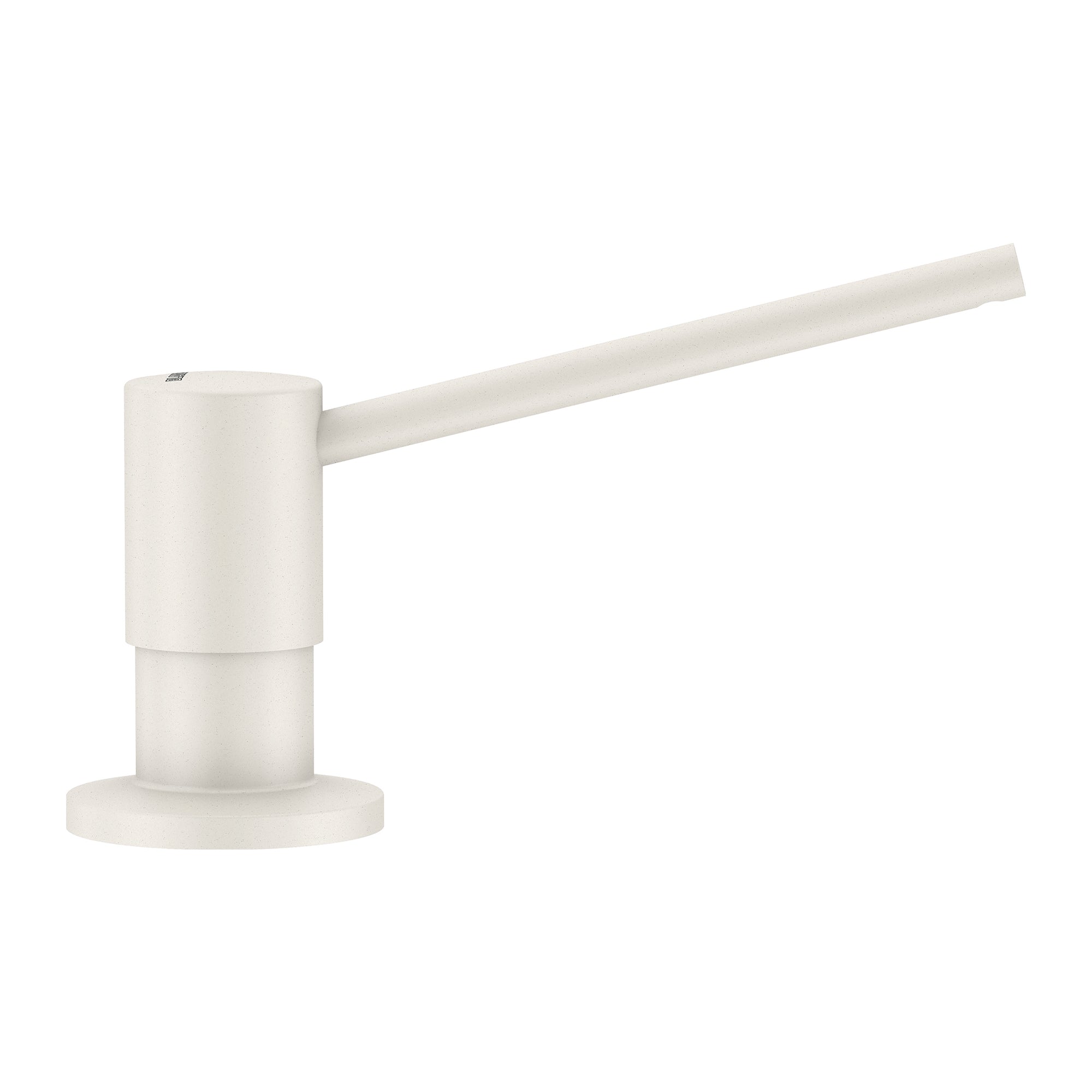 Blanco Torre Soap Dispenser BLANCO