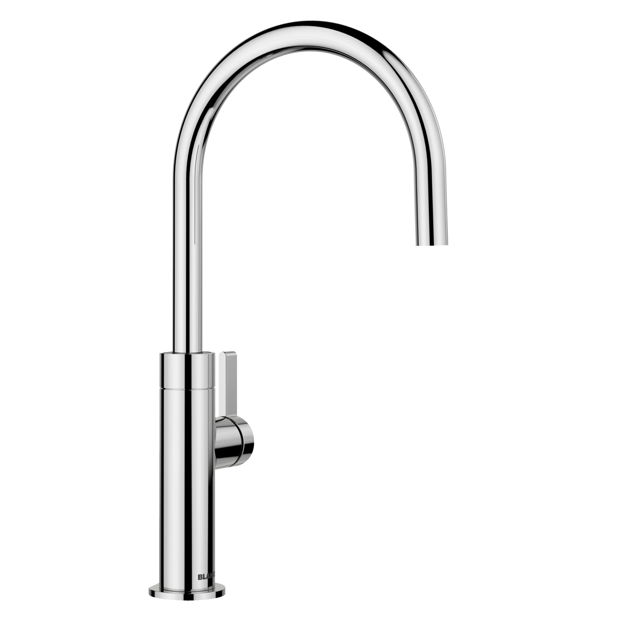 Blanco Culina II High Arc Beverage Faucet - RO Compatible BLANCO