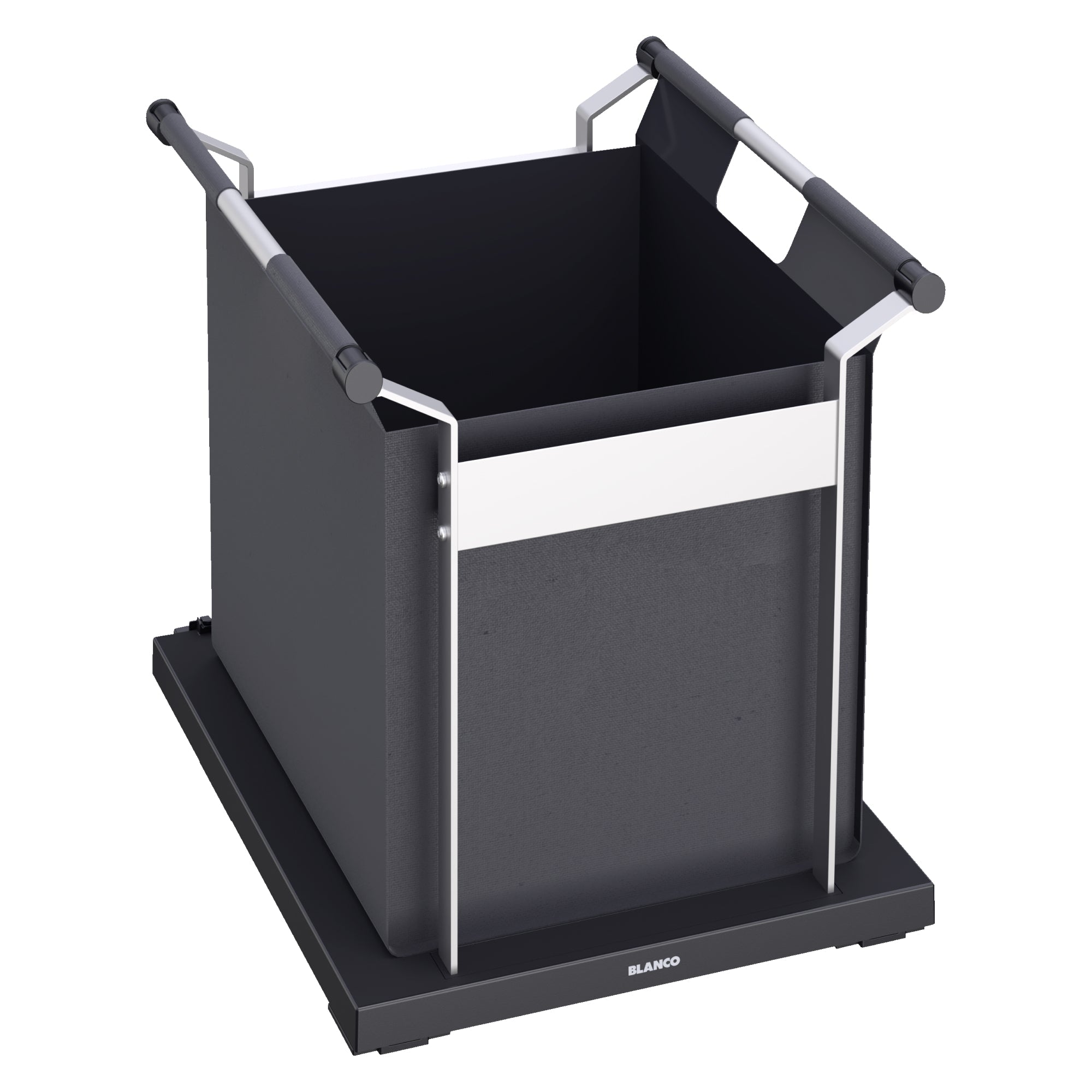 Blanco Universal Storage Bag XL BLANCO