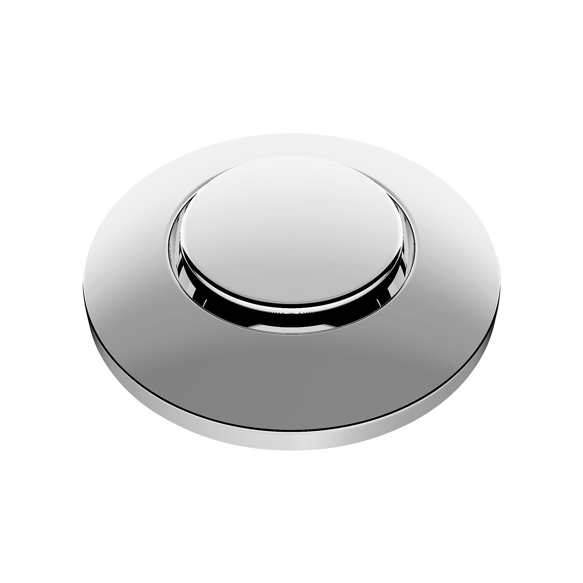 Blanco Air Switch Set BLANCO