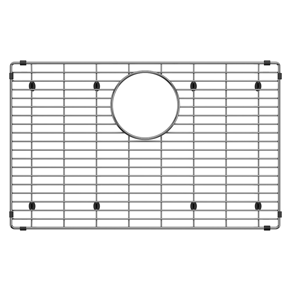 Blanco Stainless Steel Sink Grid for Ikon 27" Sink Blanco
