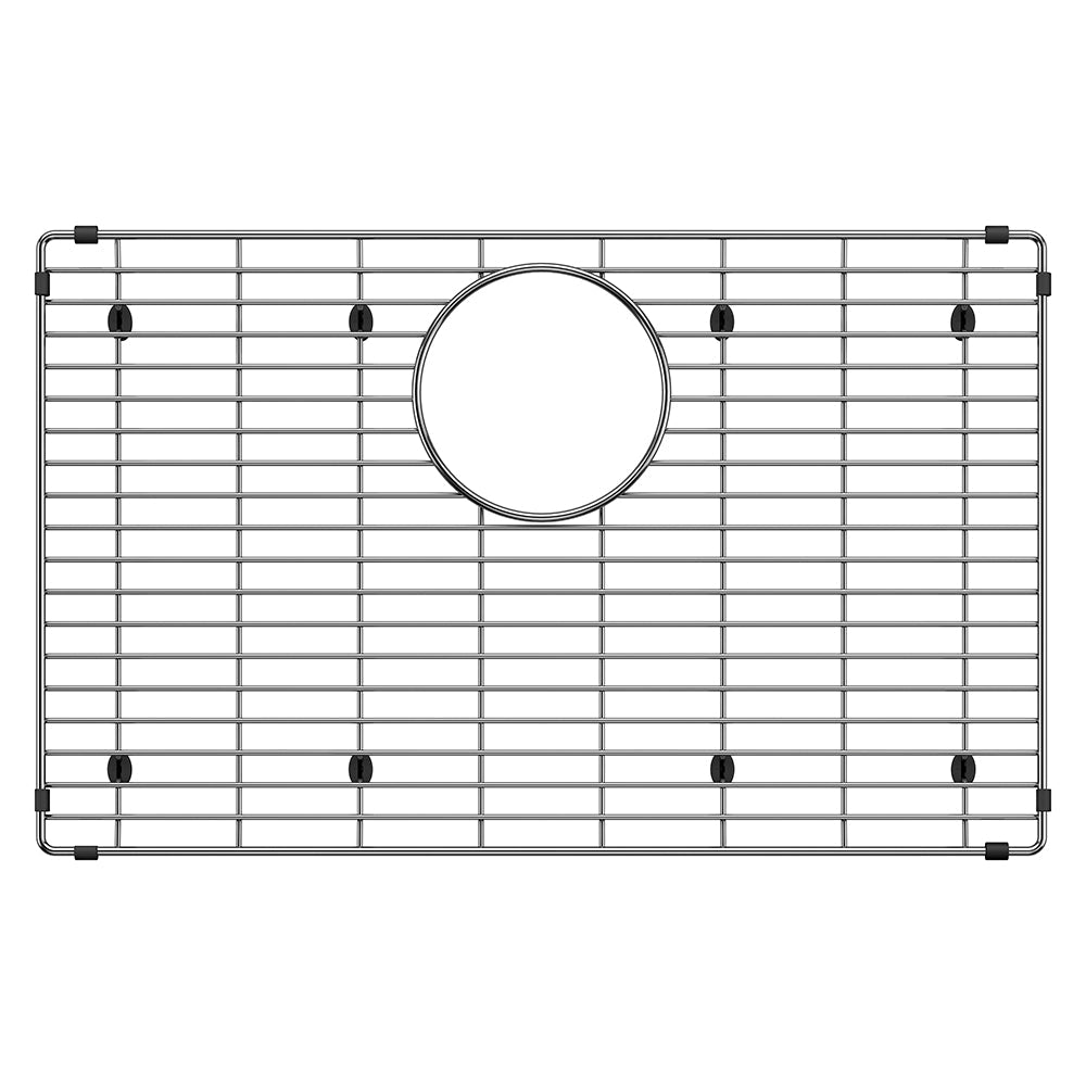 Blanco Stainless Steel Sink Grid for Ikon 27" Sink BLANCO