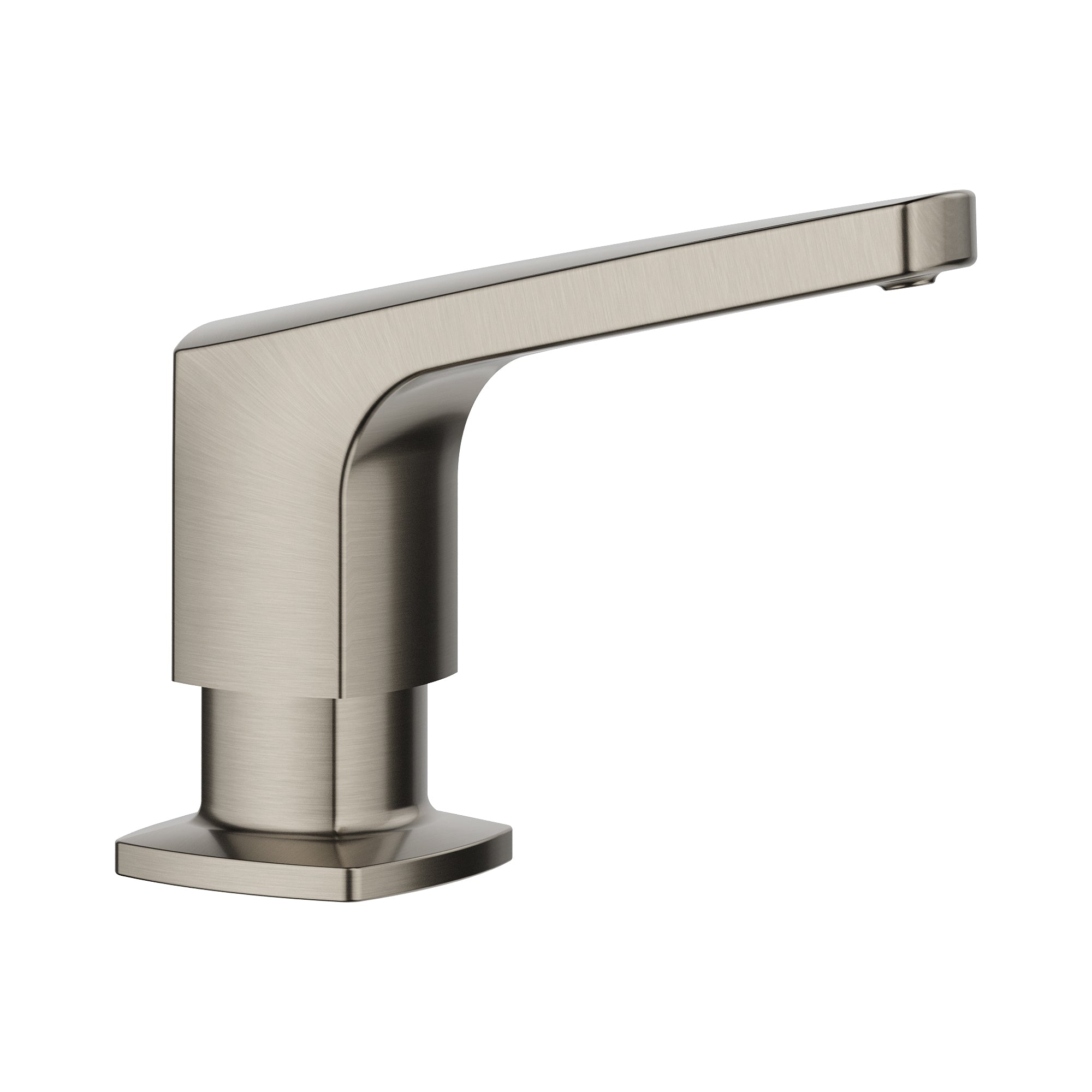 Blanco Rivana Soap Dispenser BLANCO