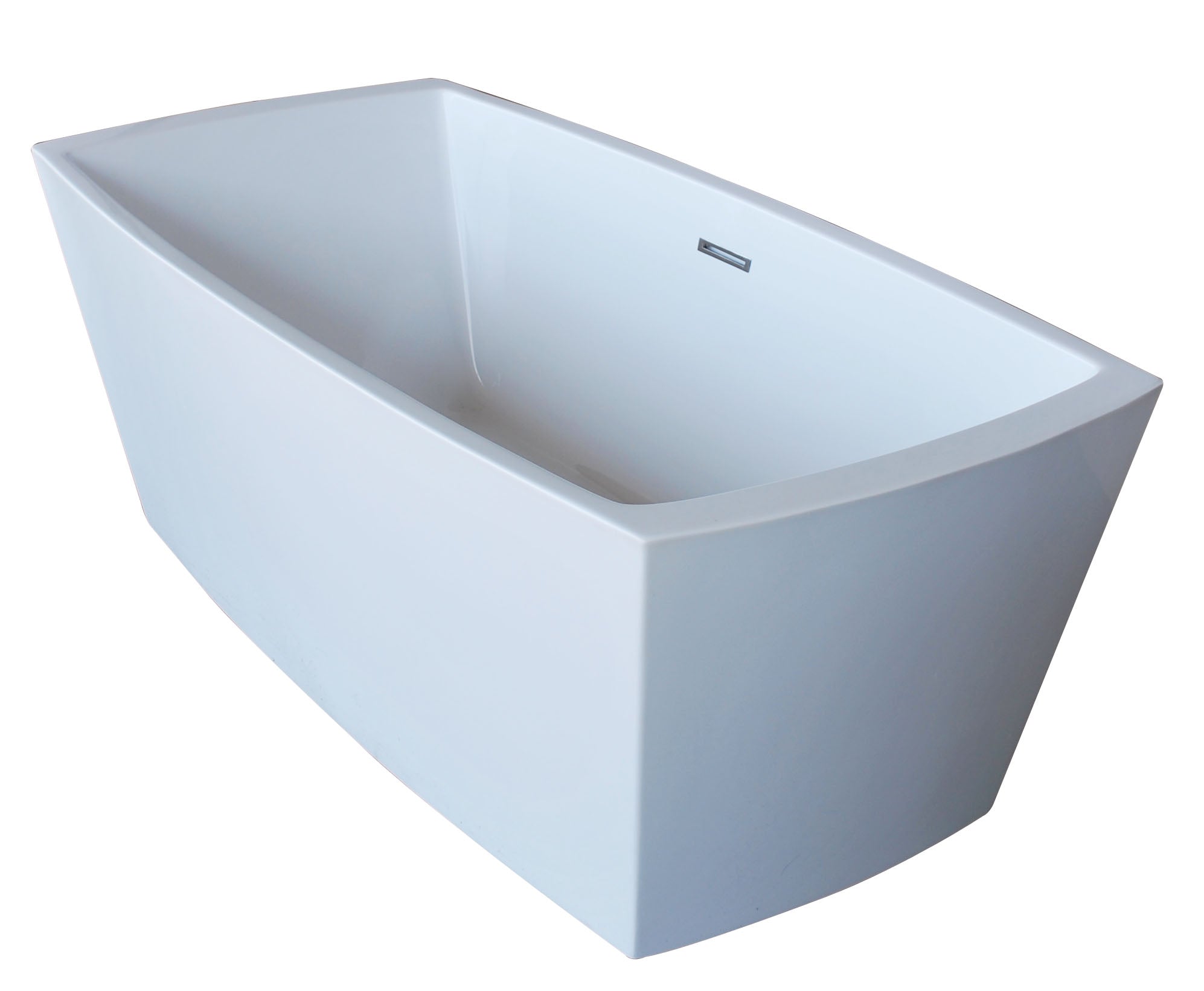 Waste Disposer Stopper Blanco