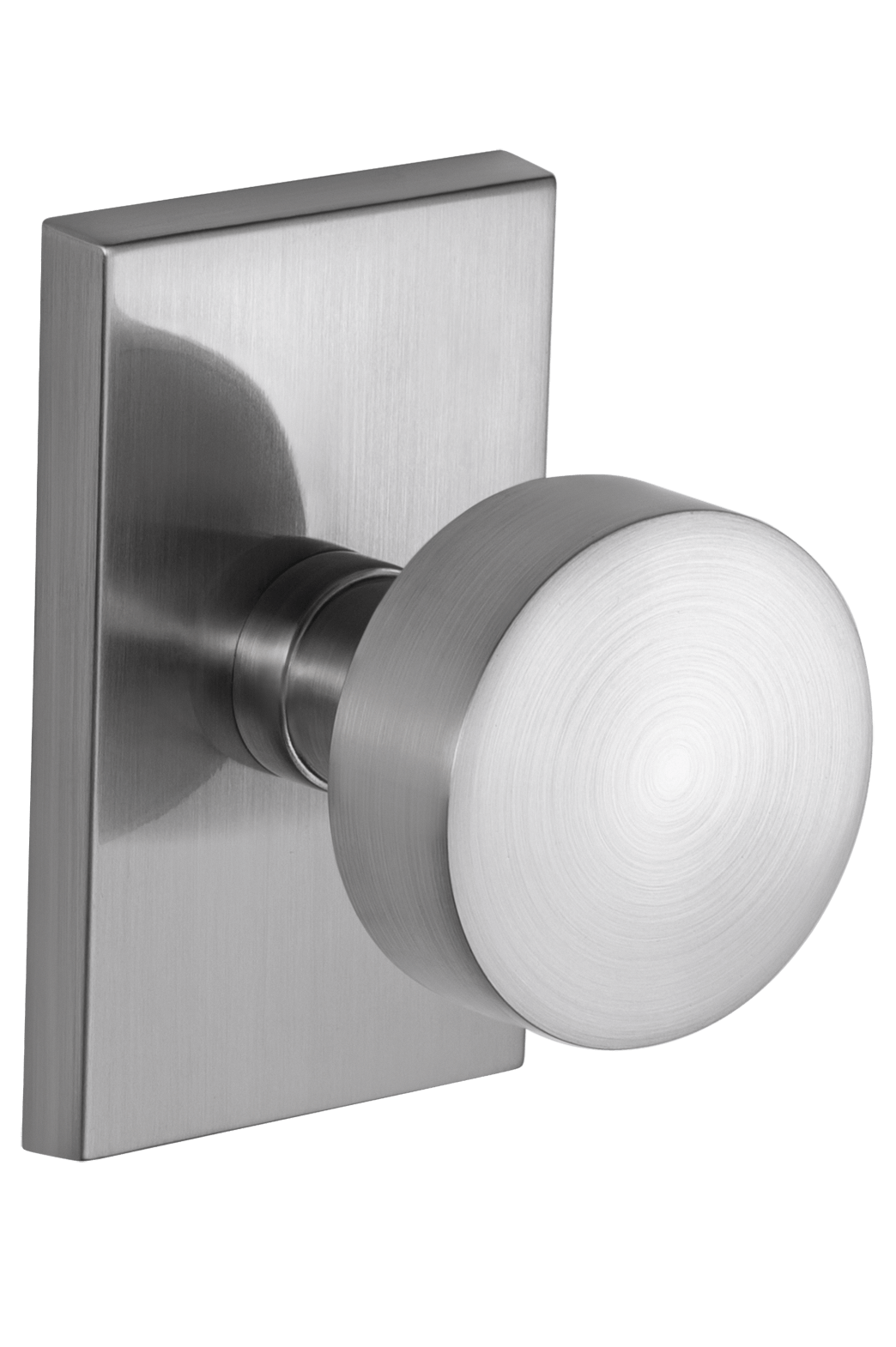 Embelle Bronzite Knob Embelle