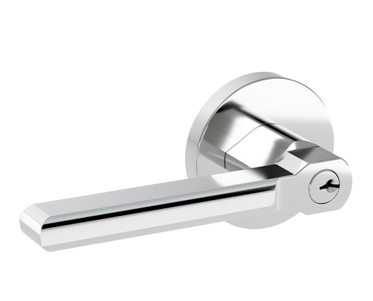 Embelle Safele lever Embelle