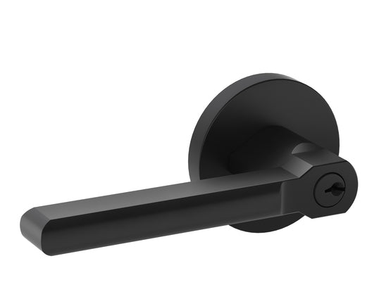 Embelle Safele lever Embelle