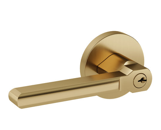 Embelle Safele lever Embelle