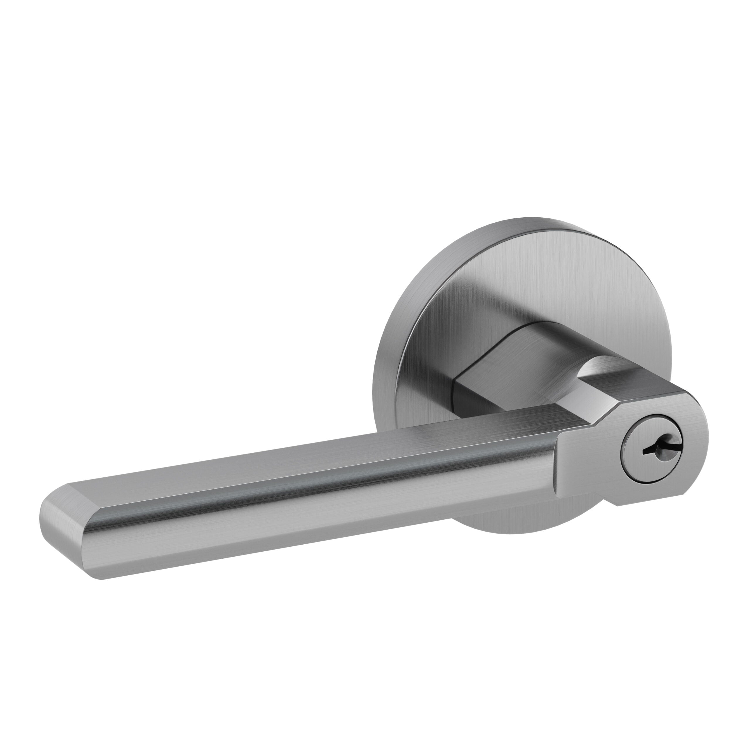 Embelle Safele lever Embelle