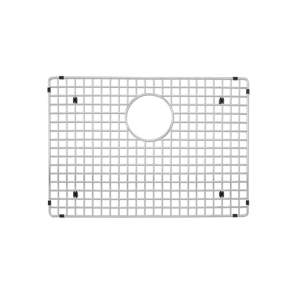 Blanco Stainless Steel Sink Grid for Quatrus ADA Sink Blanco