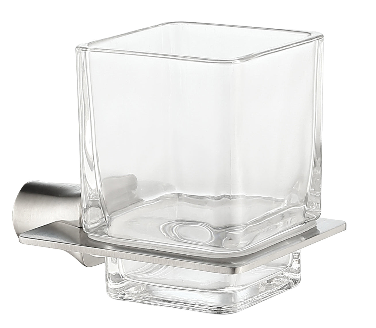ANZZI  Essence Series Toothbrush Holder ANZZI