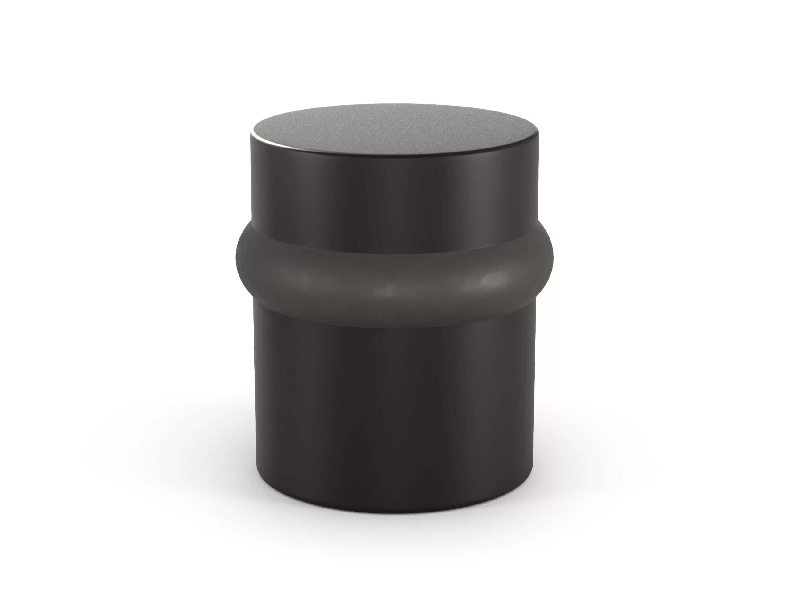 Embelle Door stop 1-1/2 Inch Embelle