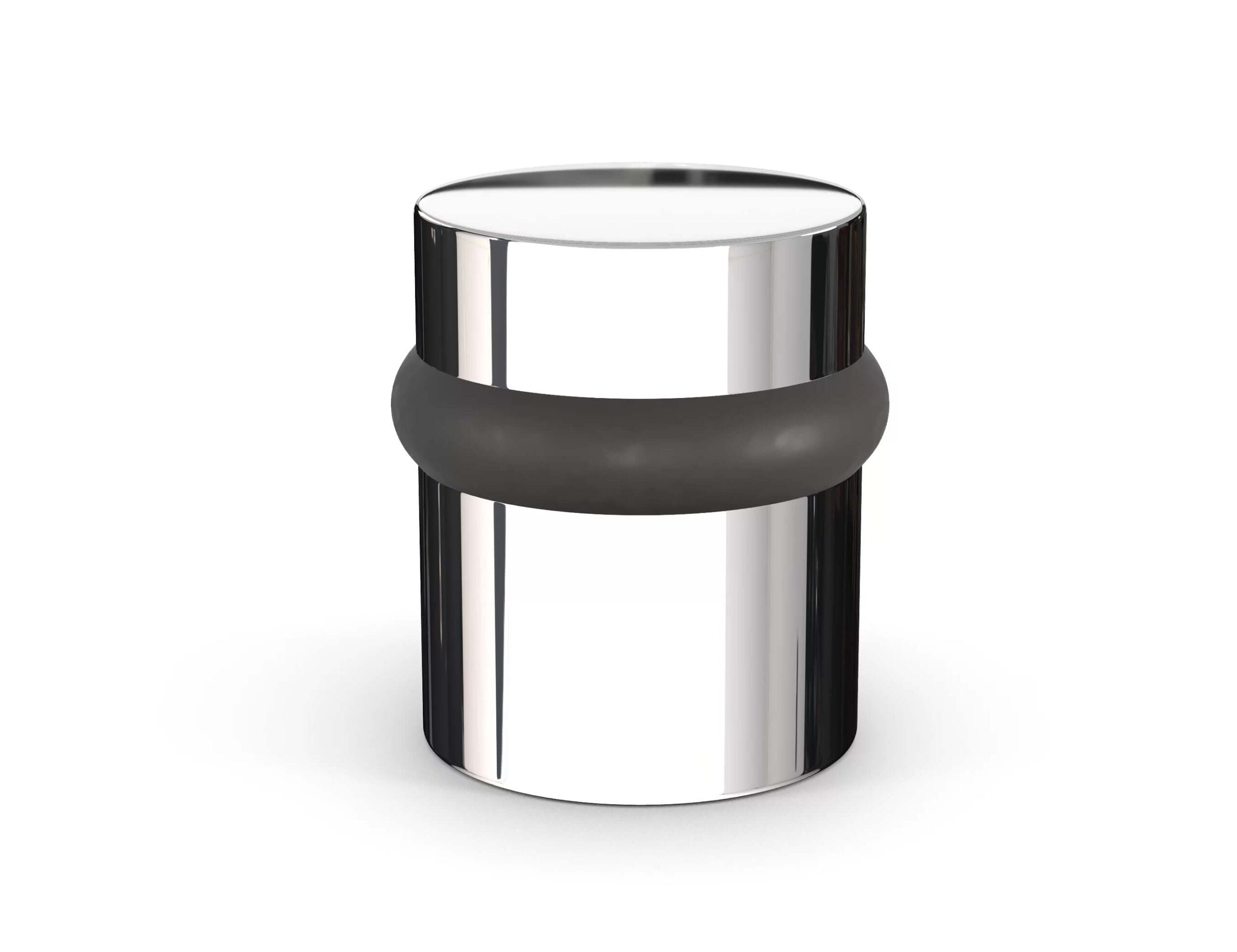 Embelle Door stop 1-1/2 Inch Embelle