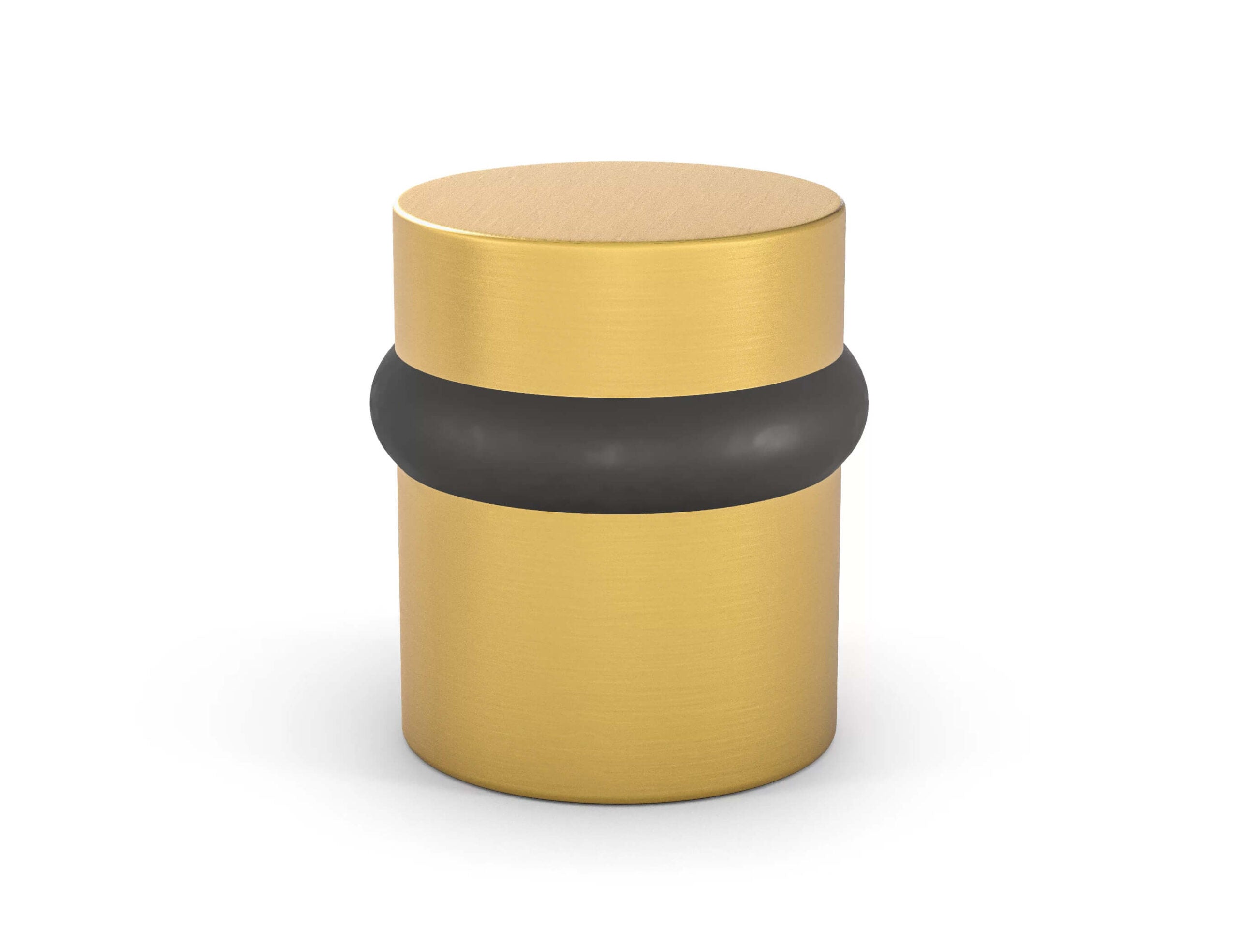 Embelle Door stop 1-1/2 Inch Embelle