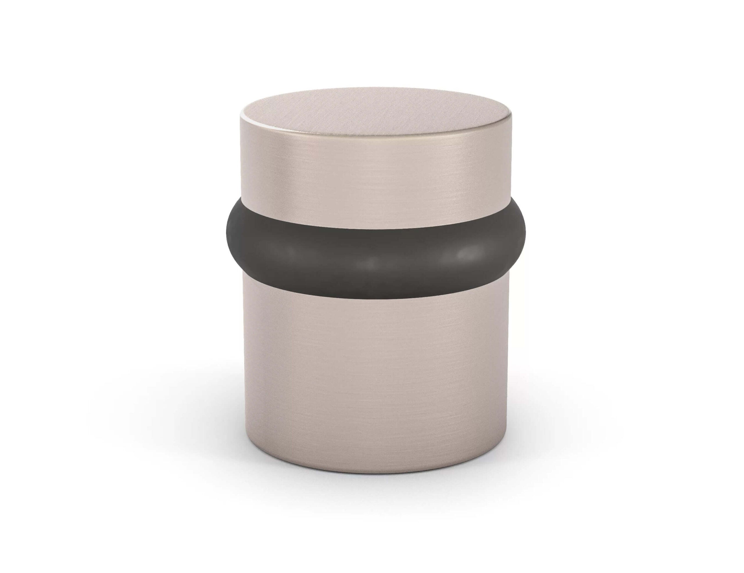 Embelle Door stop 1-1/2 Inch Embelle