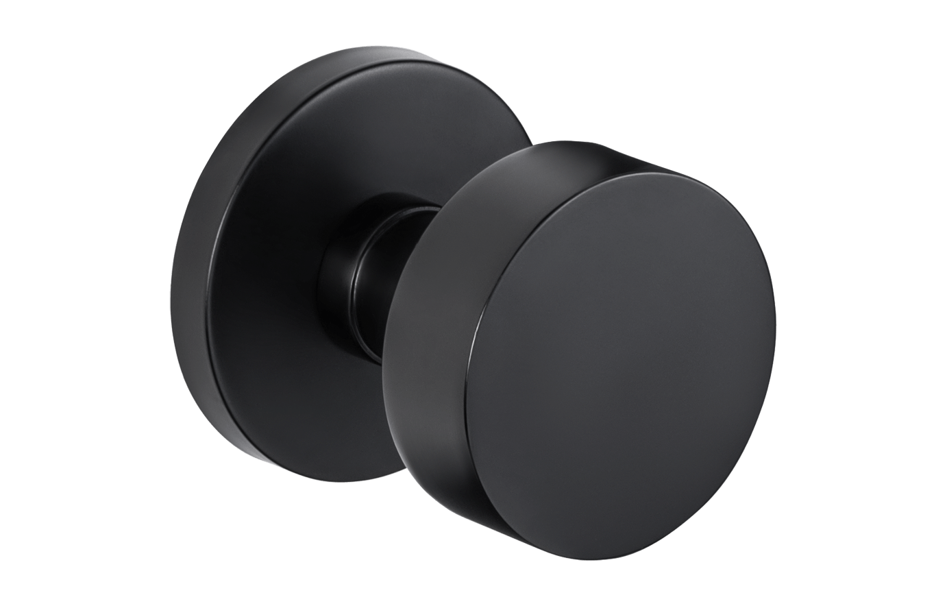 Embelle Bronzite Knob Embelle