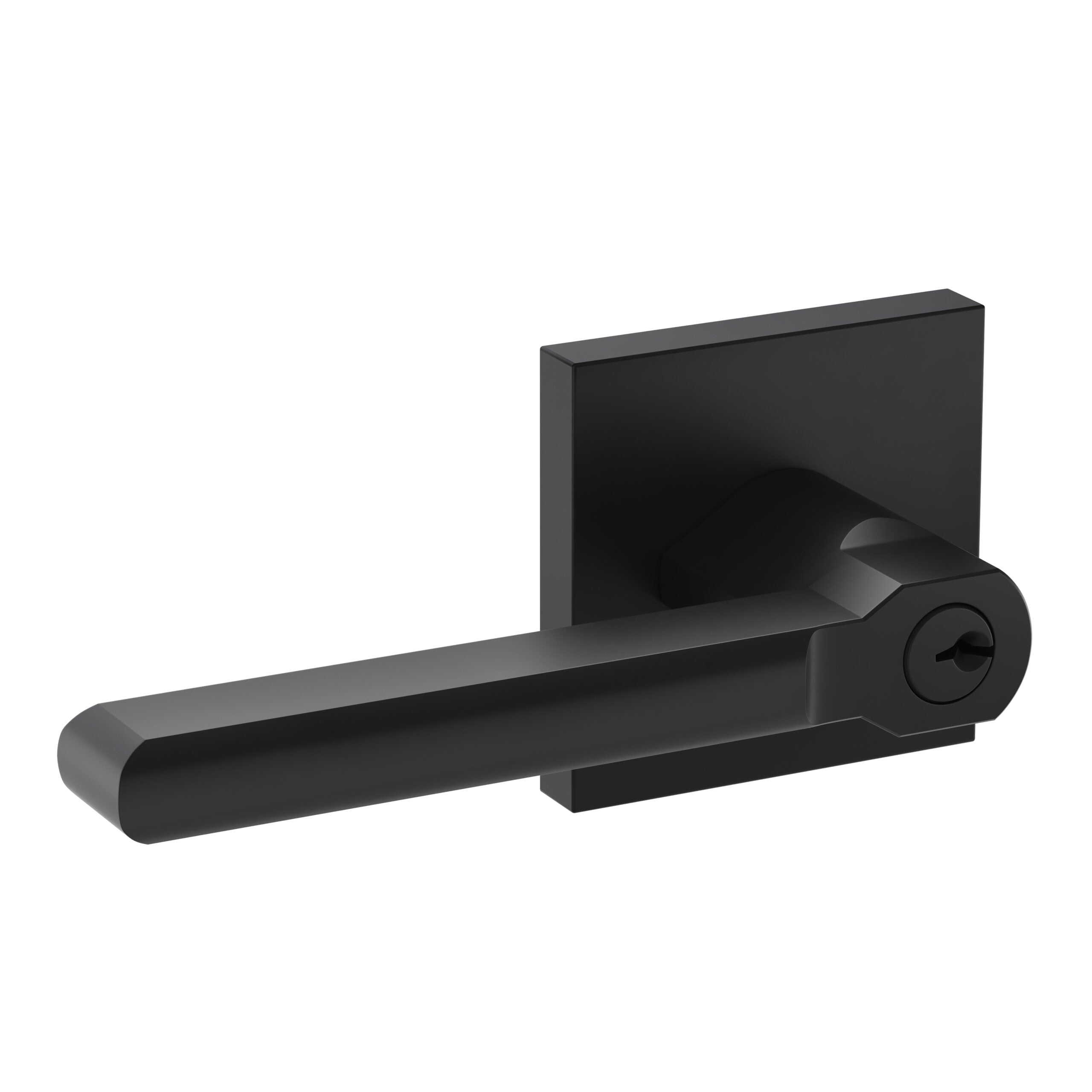 Embelle Tafele Lever Embelle