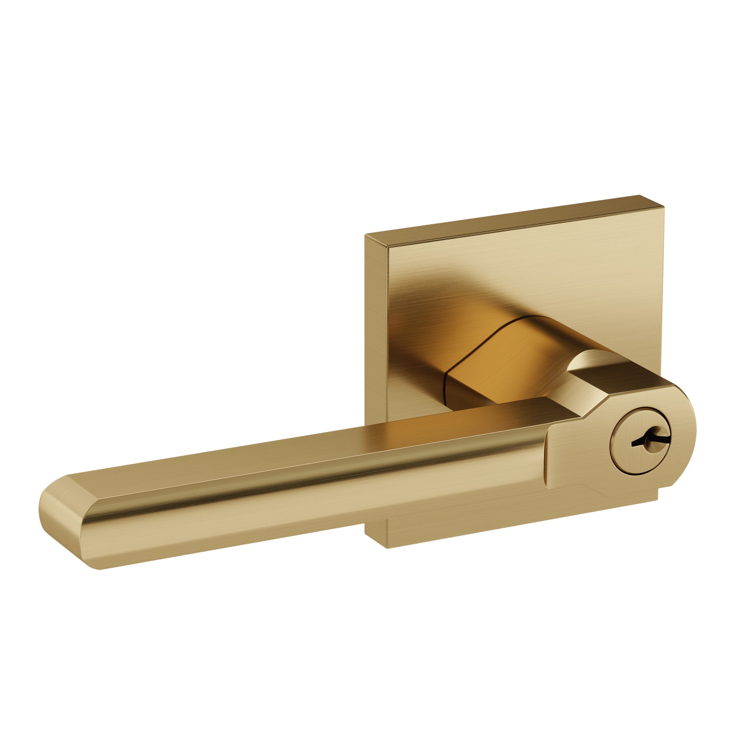 Embelle Tafele Lever Embelle