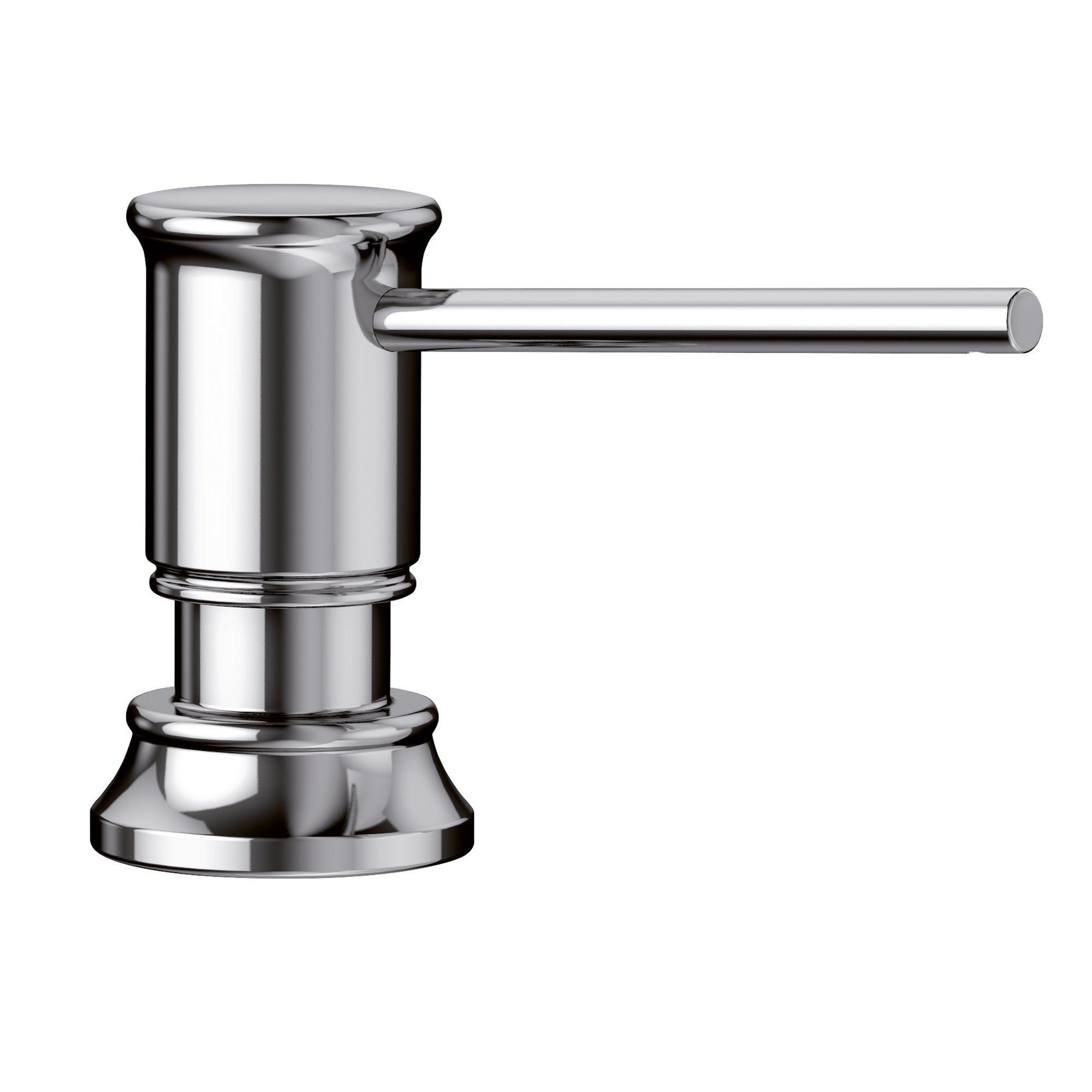 Blanco Empressa Soap Dispenser BLANCO