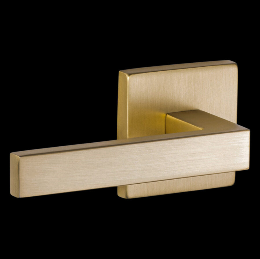 Embelle Veroa Lever Embelle