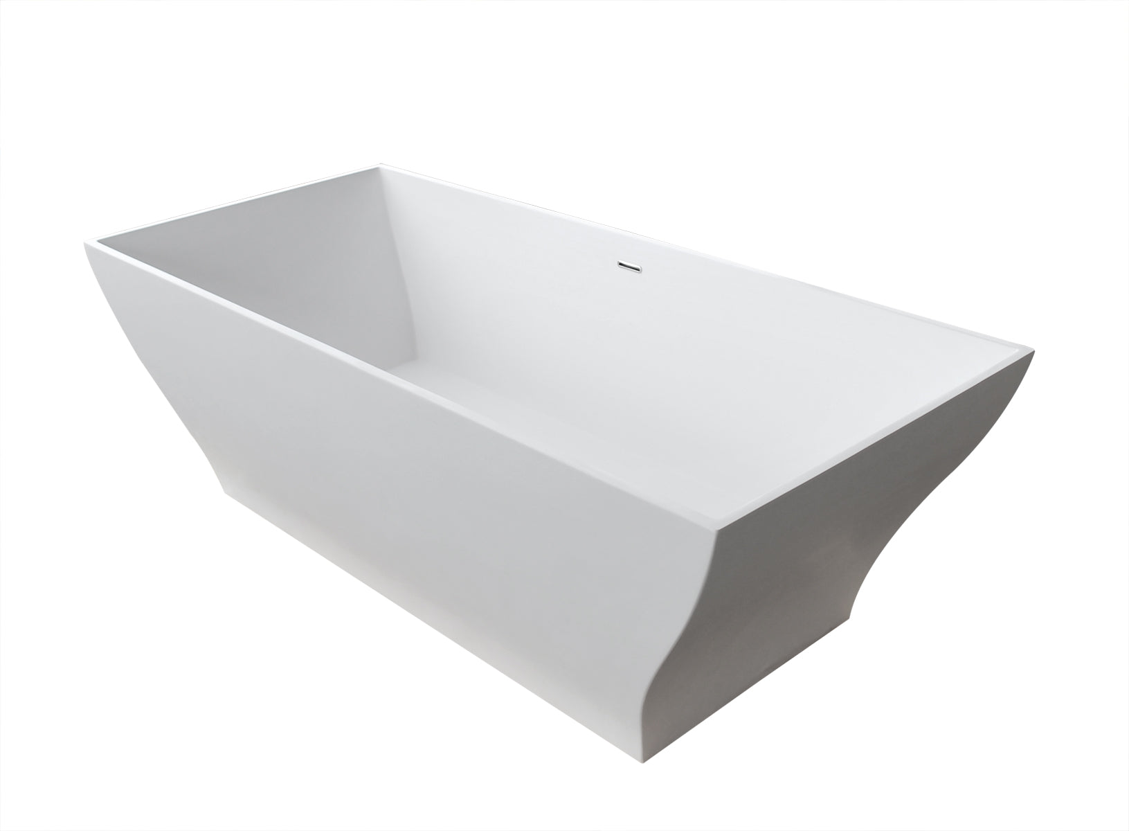 Blanco Vintera 33" Equal Double Apron Farmhouse Sink Blanco