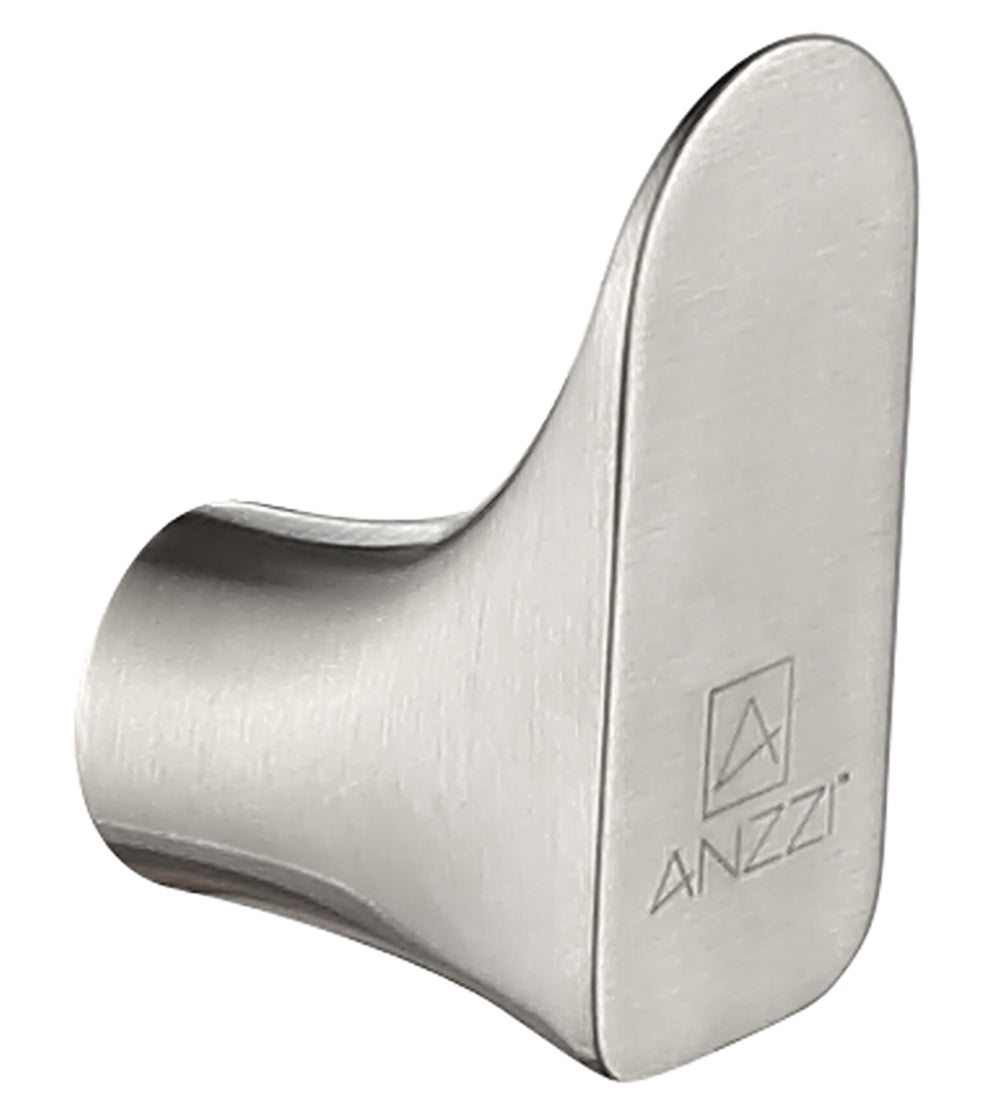 ANZZI  Essence Series Robe Hook ANZZI