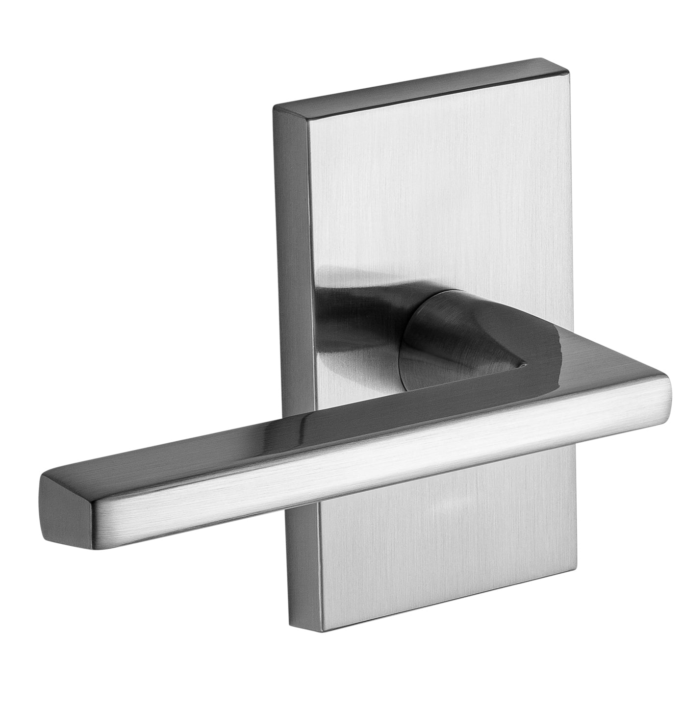 Embelle Deveni lever Embelle
