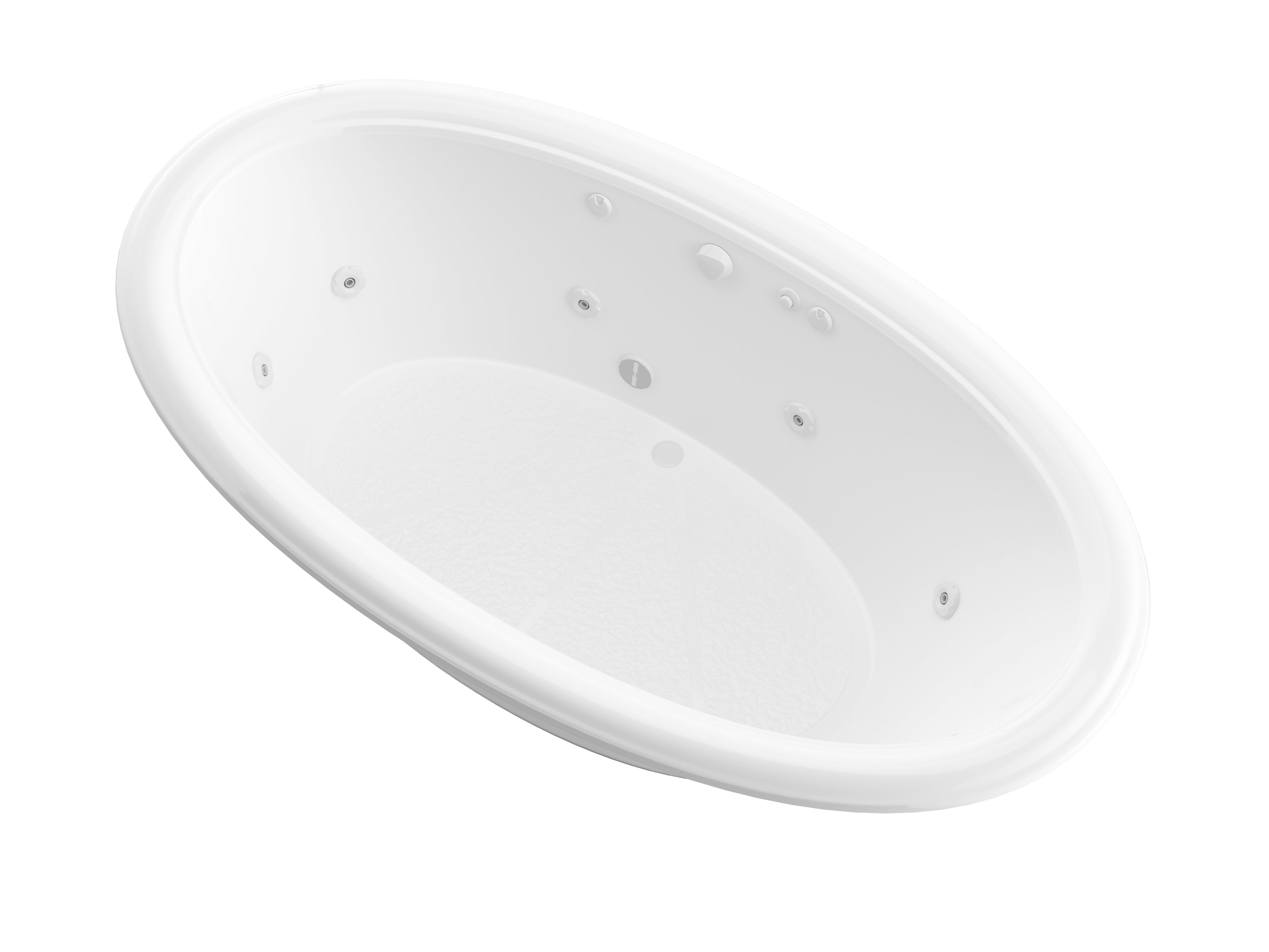 Blanco Precis Bar Sink Blanco