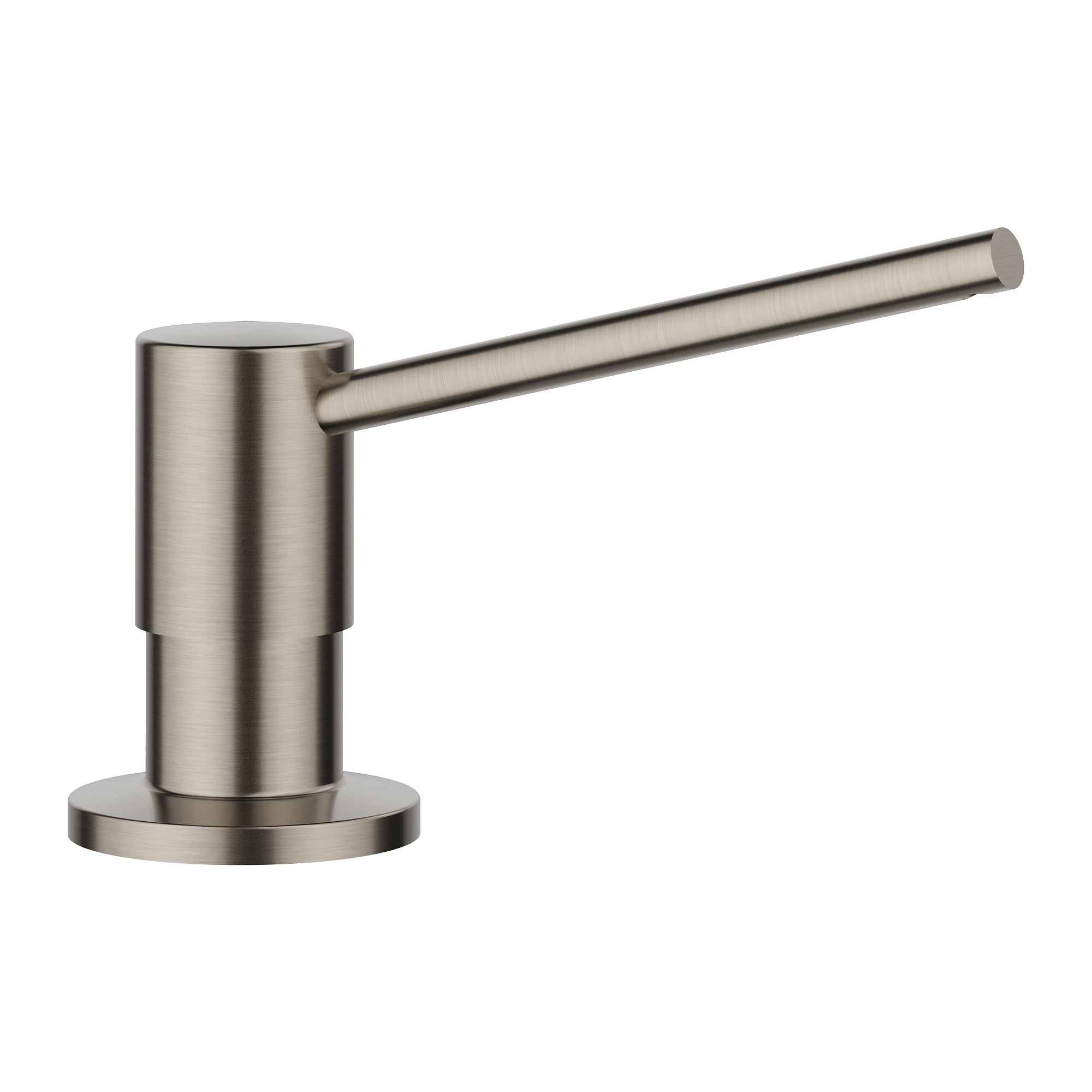 Blanco Torre Soap Dispenser BLANCO