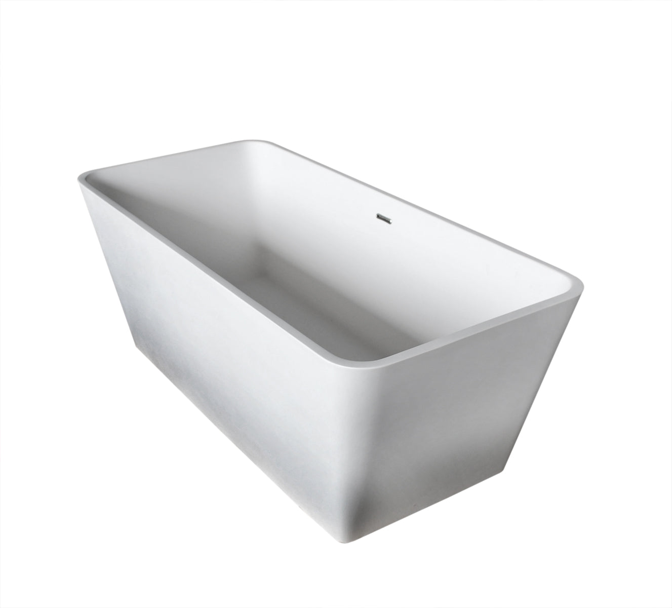 Blanco Vintera 33" Equal Double Apron Farmhouse Sink Blanco