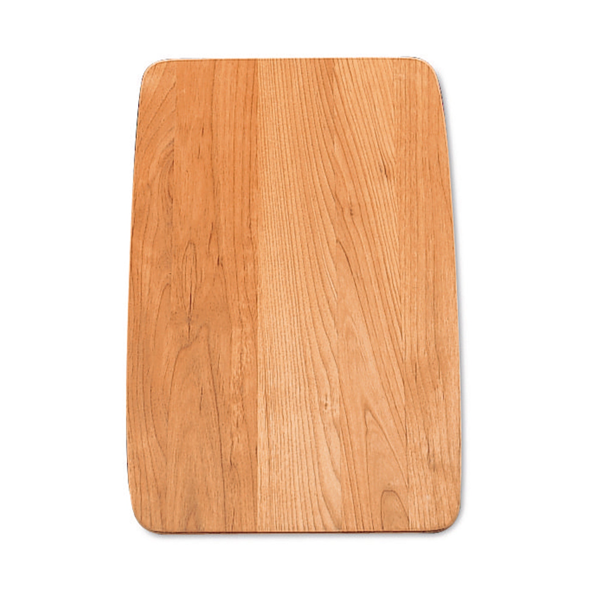 Blanco Wood Cutting Board for Diamond Super Single Sink Blanco