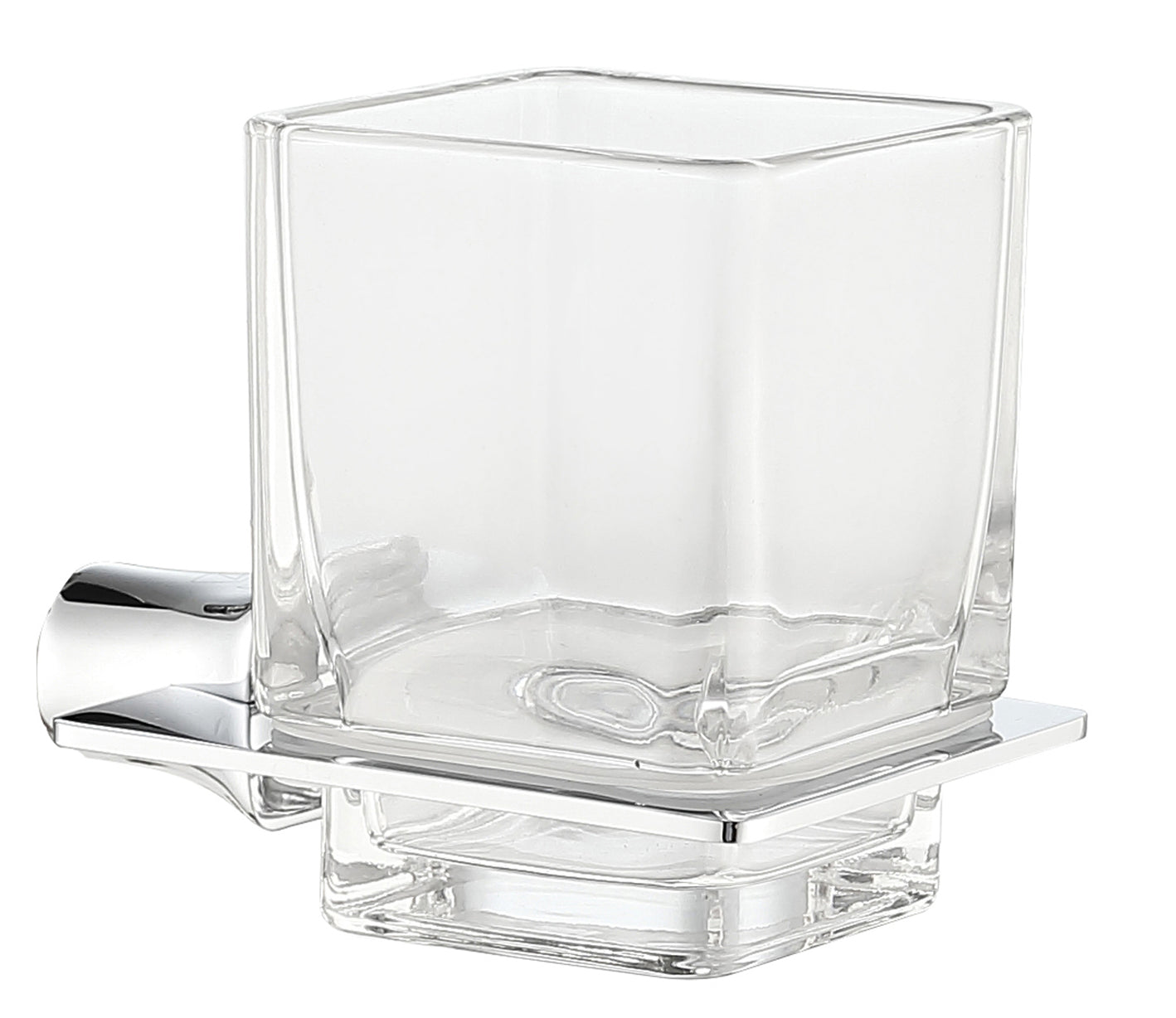 ANZZI  Essence Series Toothbrush Holder ANZZI