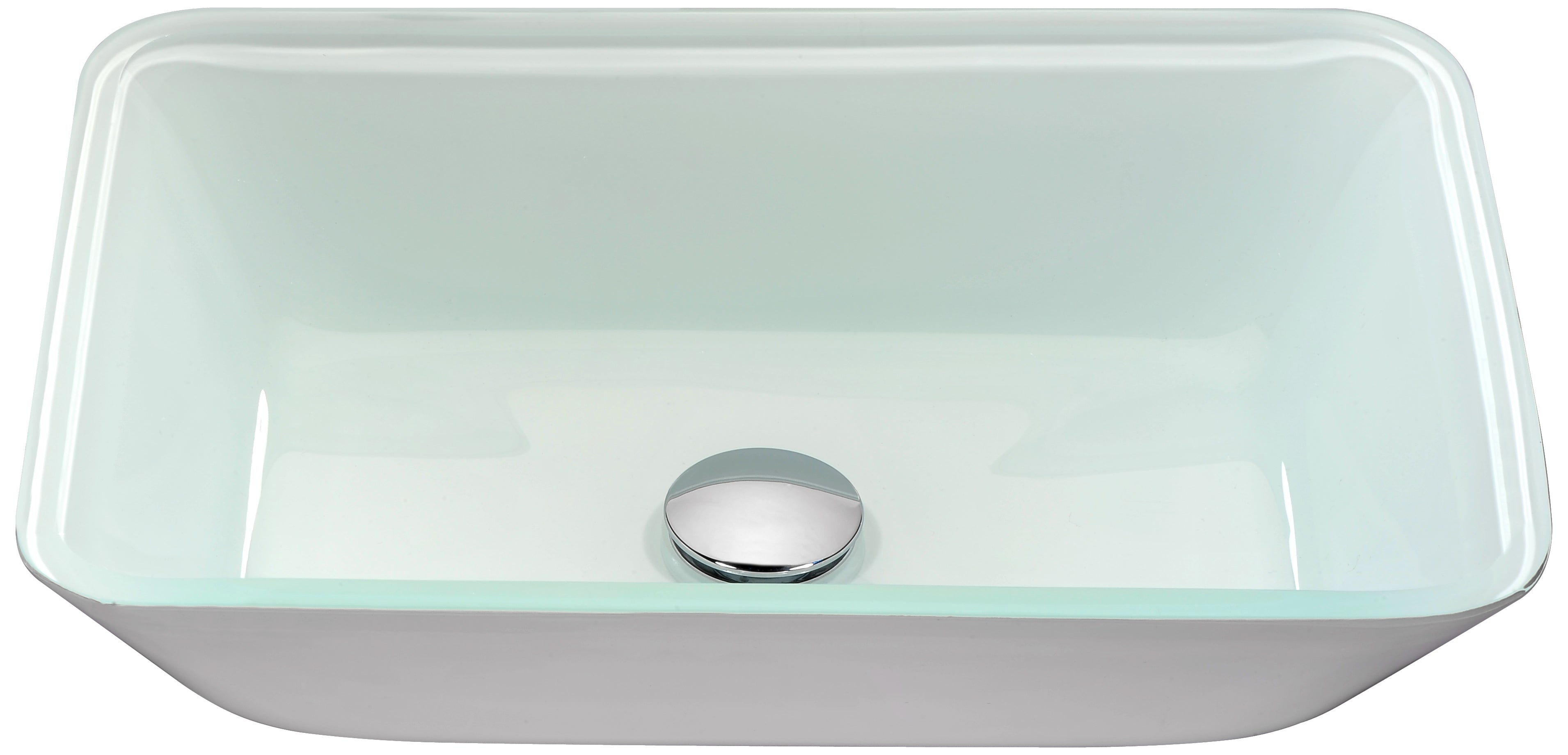 ANZZI Amenta Series Vessel Sink ANZZI