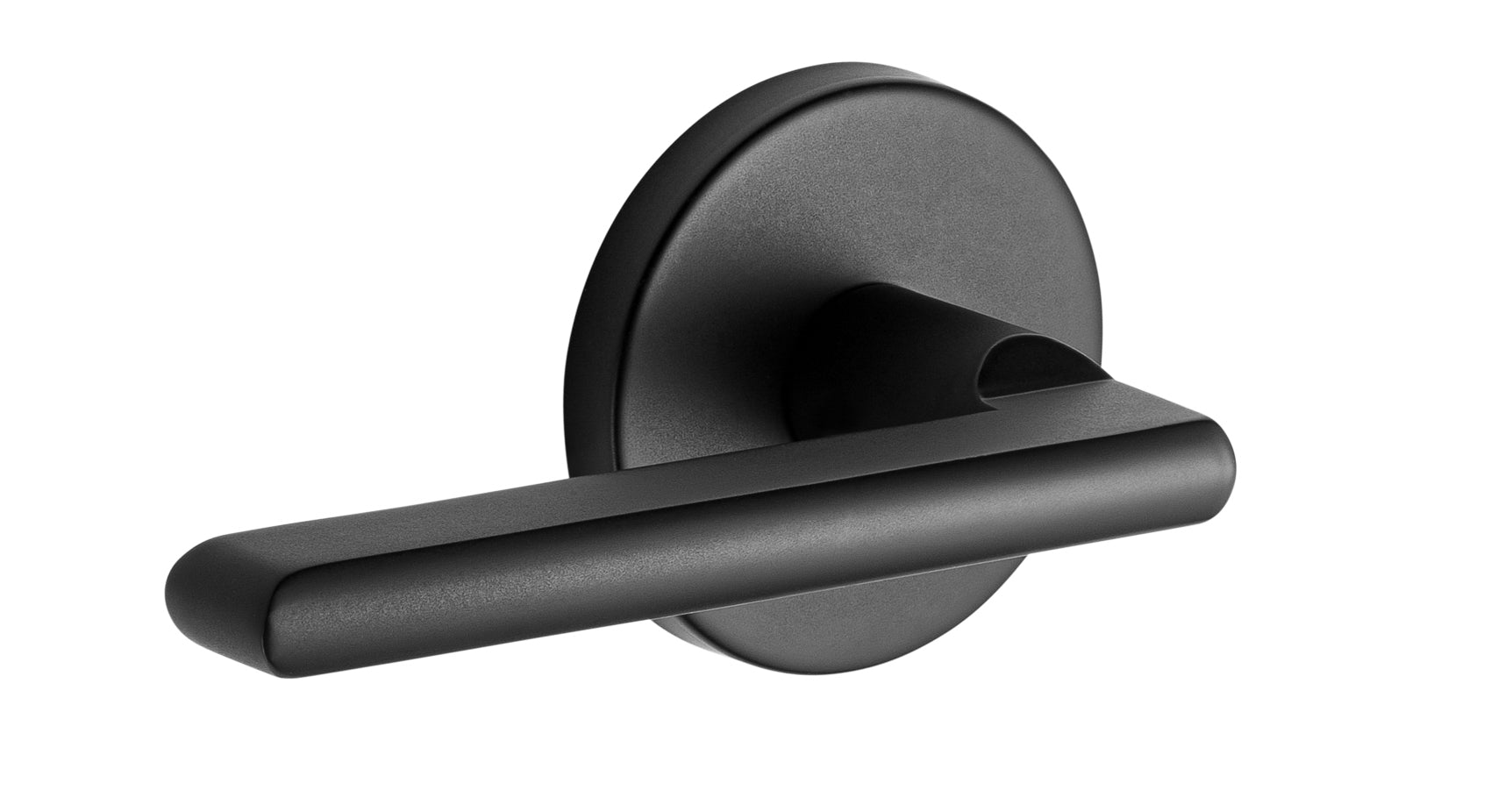 Embelle Safele lever Embelle