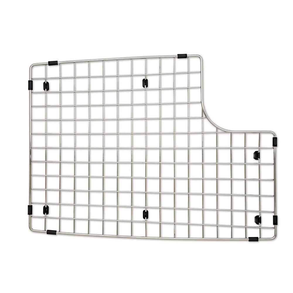 Blanco Stainless Steel Sink Grid for Performa Cascade Sink Blanco