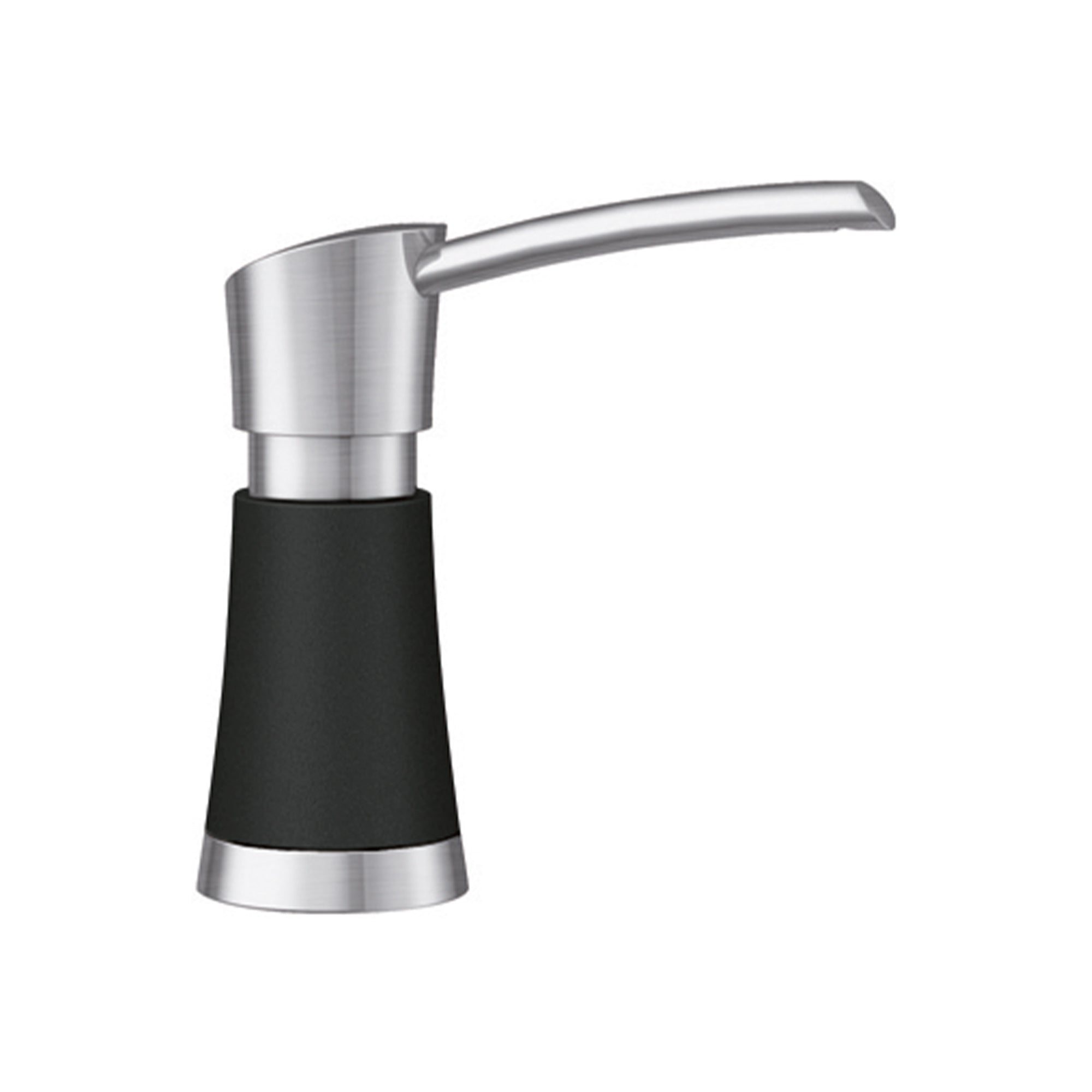 Blanco Artona Soap Dispenser BLANCO