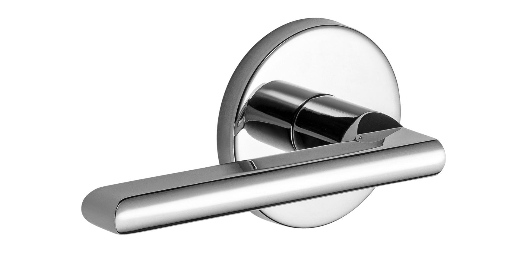 Embelle Safele lever Embelle