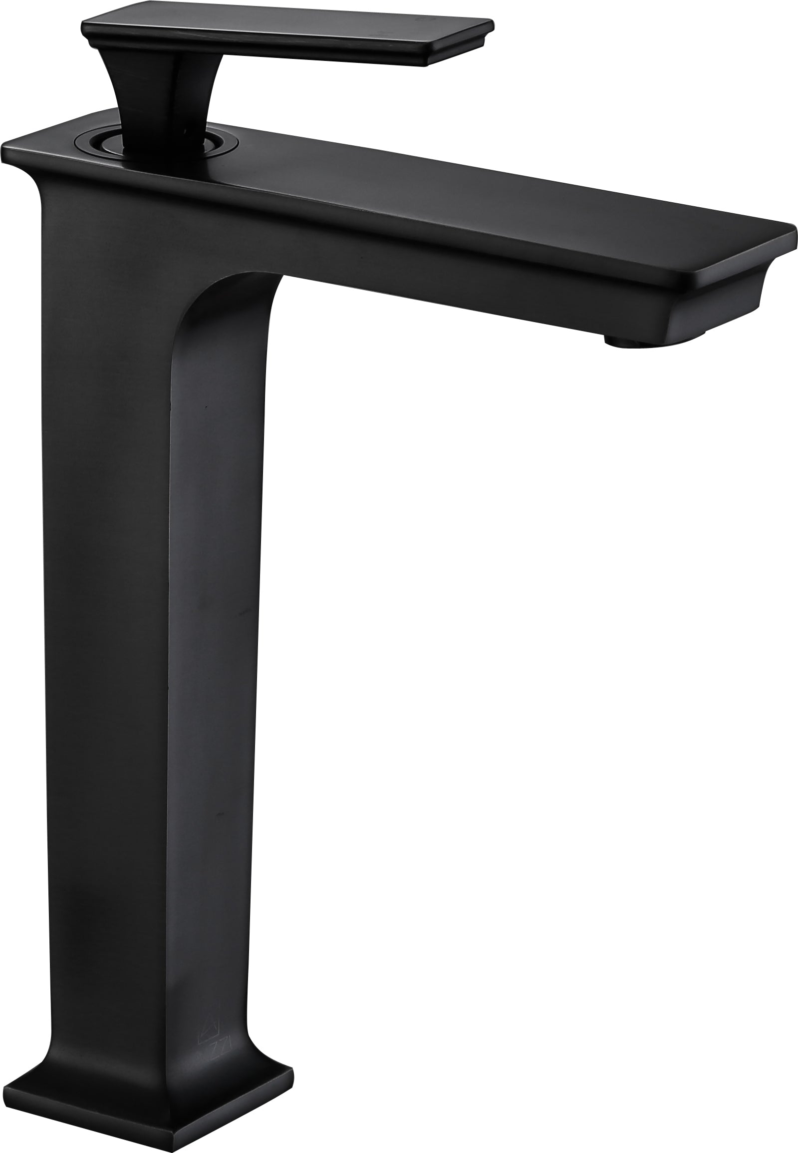 ANZZI  Saunter Single-Handle Vessel Bathroom Faucet ANZZI
