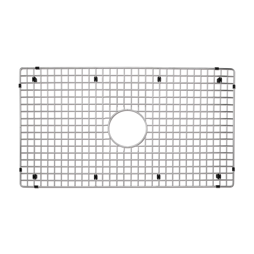 Blanco Stainless Steel Sink Grid for Cerana 33" Sink Blanco
