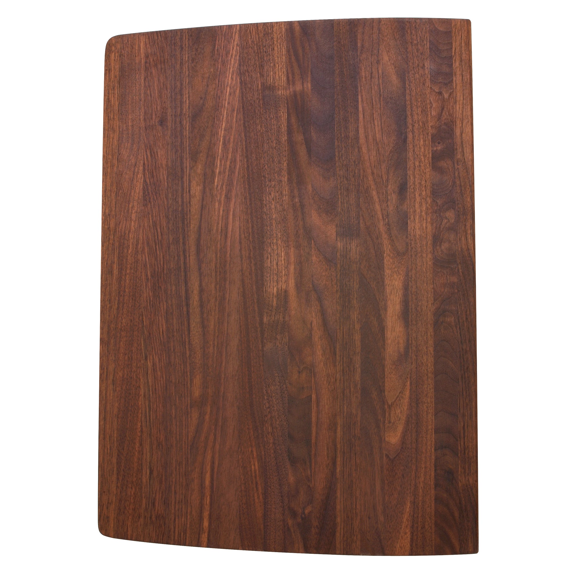 Blanco Wood Cutting Board for Performa Cascade Sink Blanco
