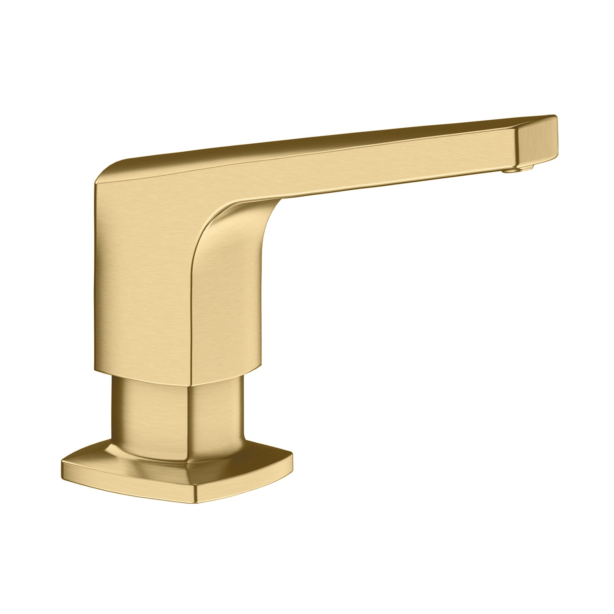 Blanco Rivana Soap Dispenser BLANCO