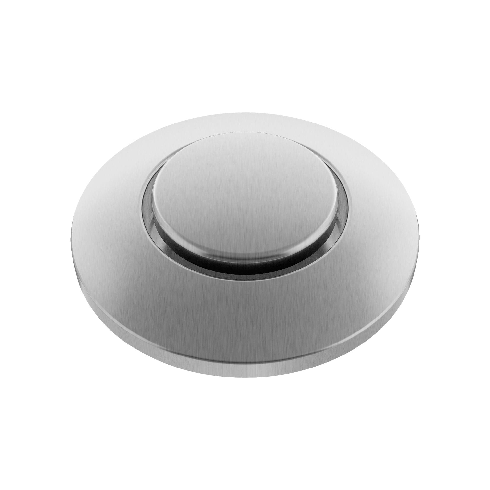 Blanco Air Switch Set BLANCO
