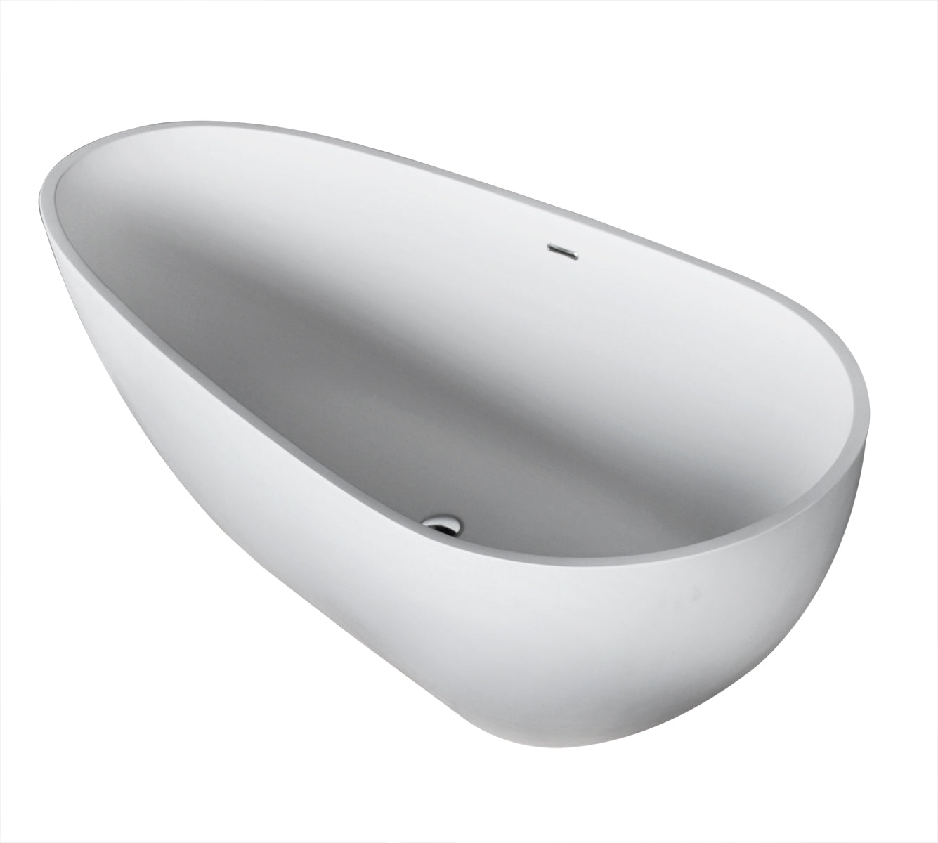Blanco Vintera 33" Equal Double Apron Farmhouse Sink Blanco
